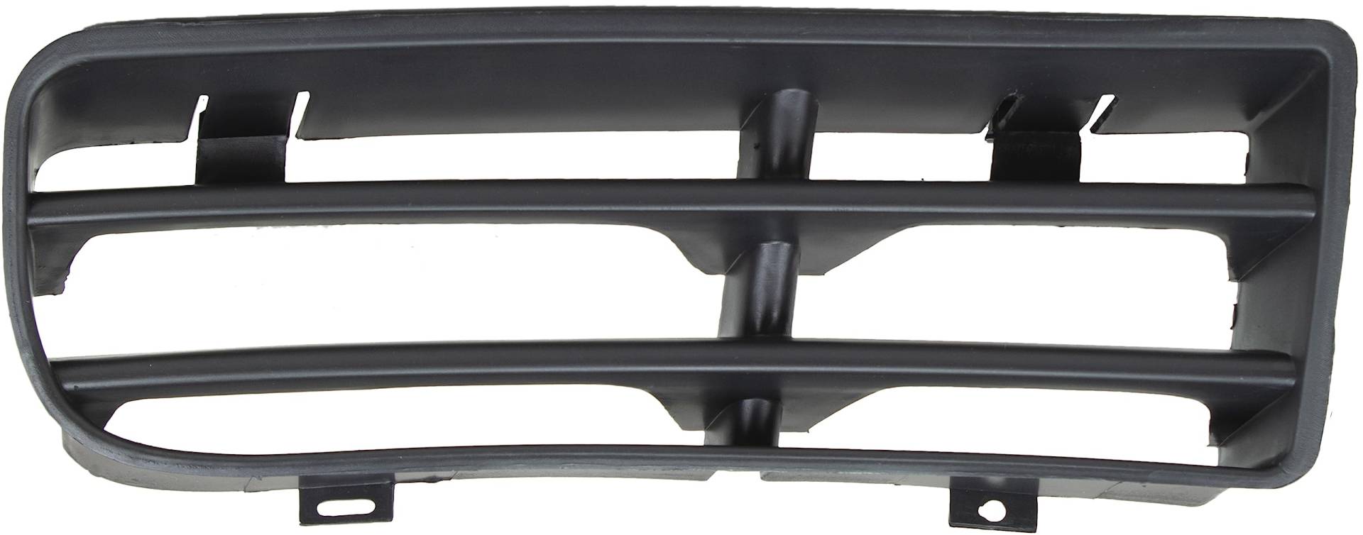 Taros Trade 38325 Stoßstange Kühlergrill vorne rechts Taros Trade 38325 Stoßstange Kühlergrill vorne rechts von Taros Trade