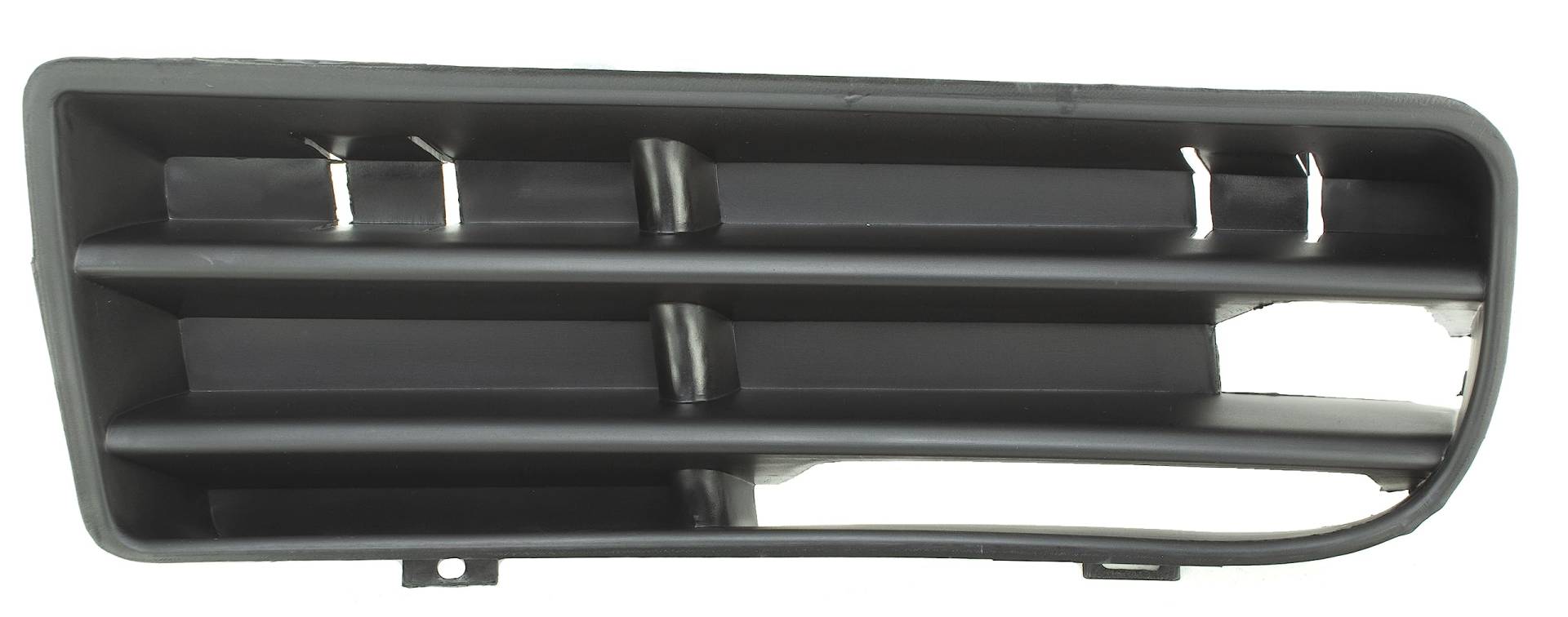 Taros Trade 38326 Kühlergrill Stoßstange vorne links - Fahrerseite Taros Trade 38326 Kühlergrill Stoßstange vorne links - Fahrerseite von Taros Trade