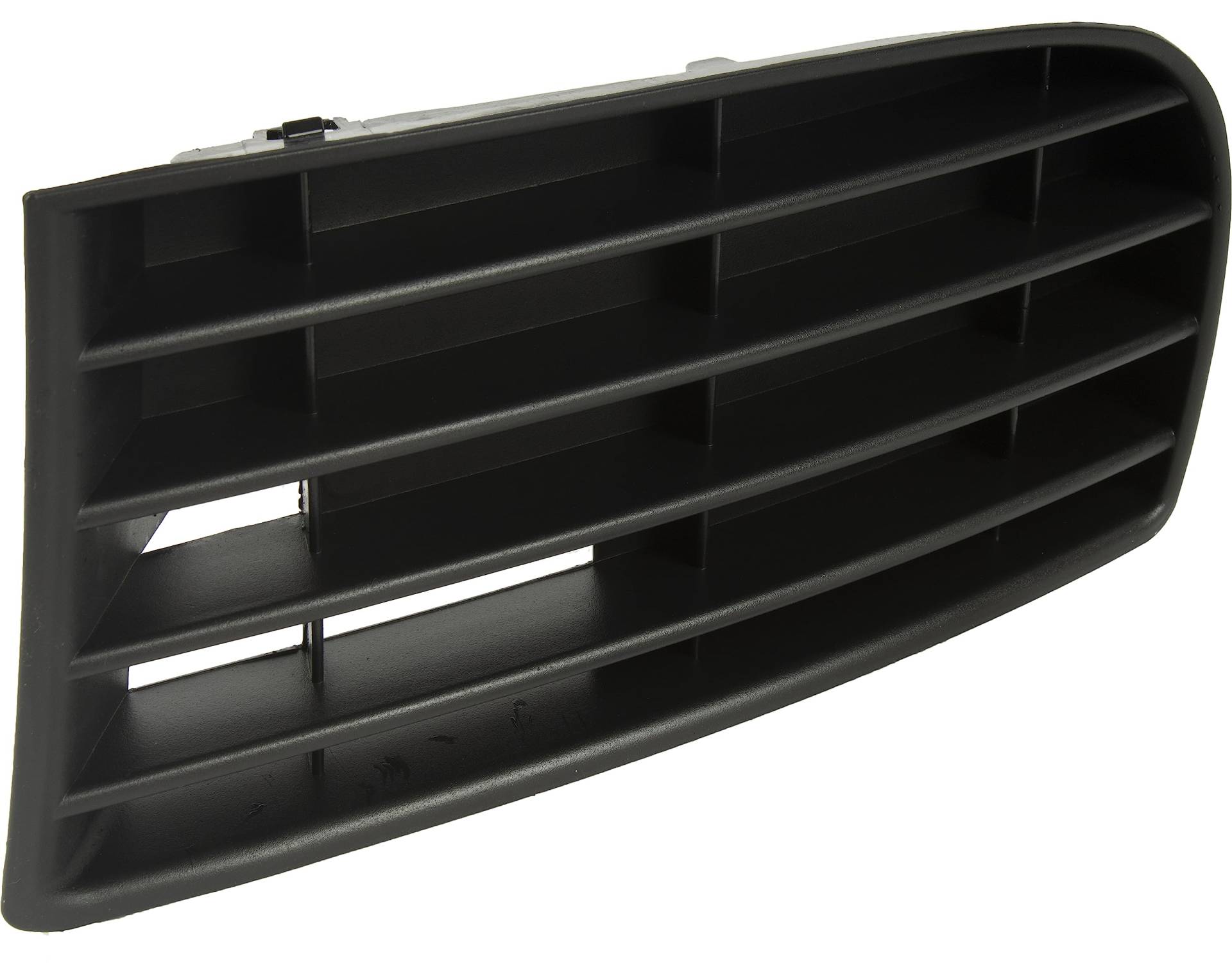 Taros Trade 38493 Kühlergrill Stoßstange vorne links - Fahrerseite Taros Trade 38493 Kühlergrill Stoßstange vorne links - Fahrerseite von Taros Trade