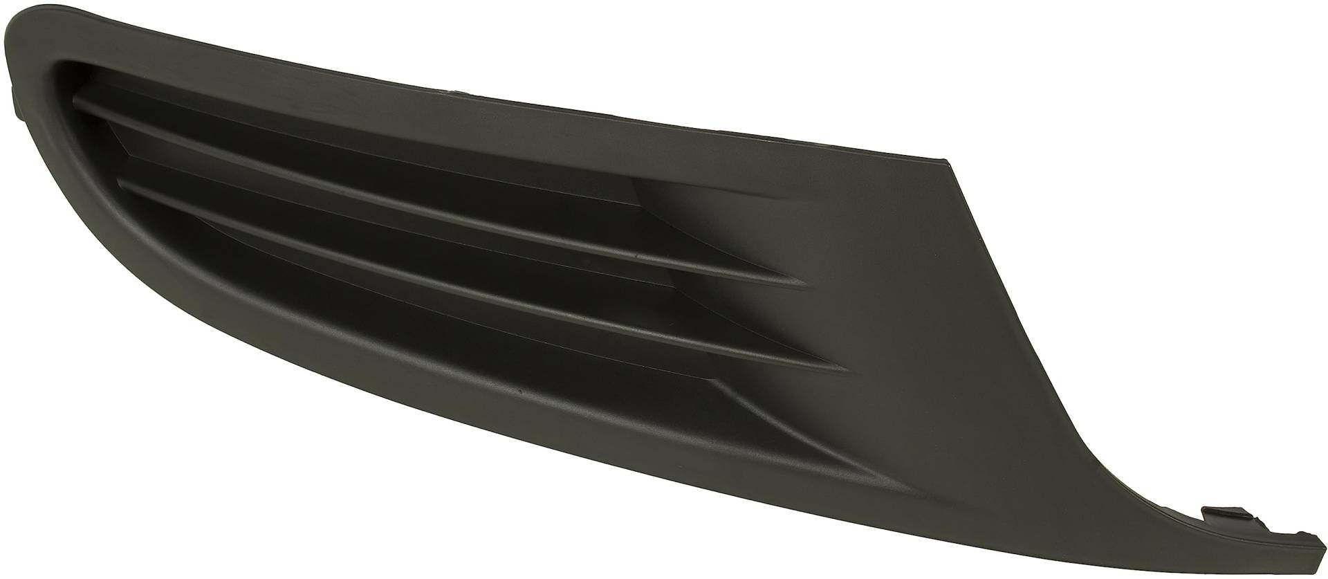 Taros Trade 38672 Stoßstange Kühlergrill vorne rechts Taros Trade 38672 Stoßstange Kühlergrill vorne rechts von Taros Trade