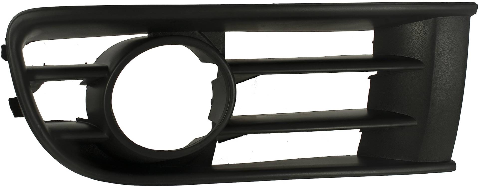 Taros Trade 39984 Stoßstange Kühlergrill vorne rechts Taros Trade 39984 Stoßstange Kühlergrill vorne rechts von Taros Trade