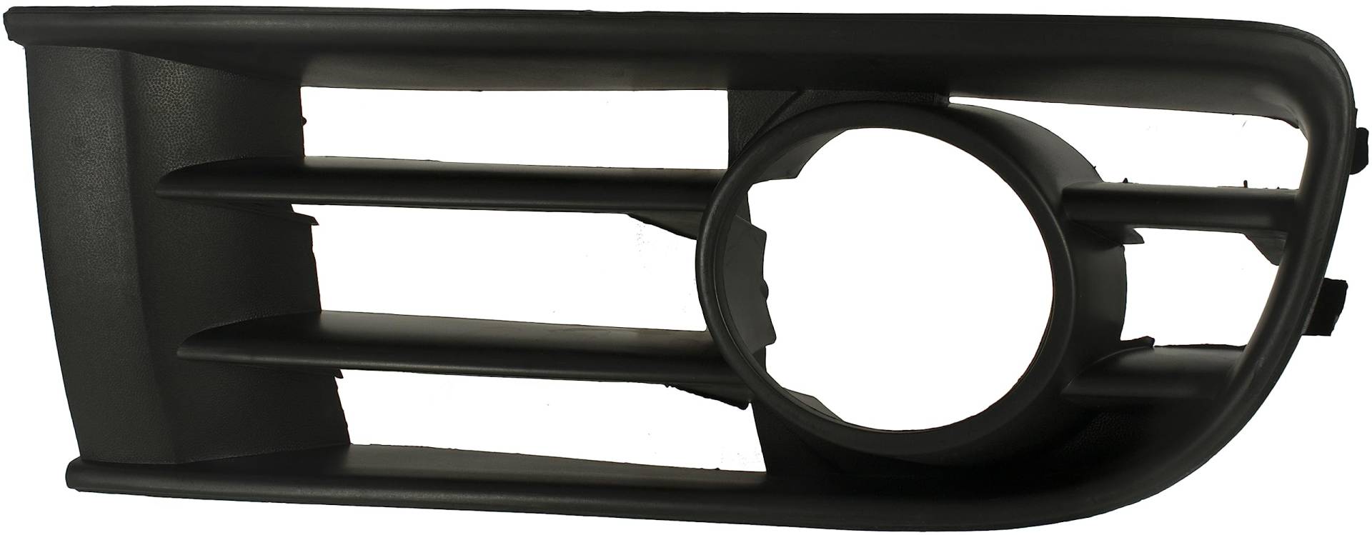Taros Trade 39985 Kühlergrill Stoßstange vorne links - Fahrerseite Taros Trade 39985 Kühlergrill Stoßstange vorne links - Fahrerseite von Taros Trade