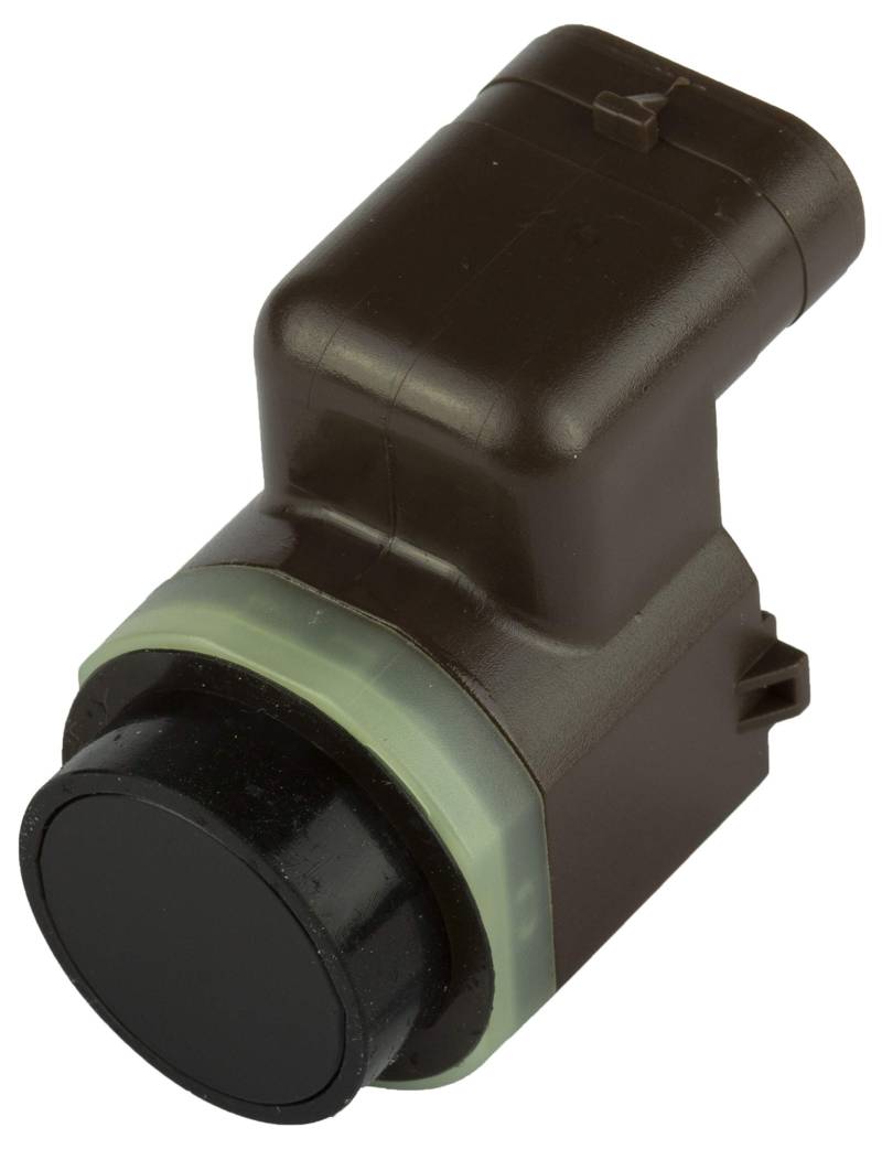 Taros Trade 443-1551-N-178031 Parksensor von Taros Trade