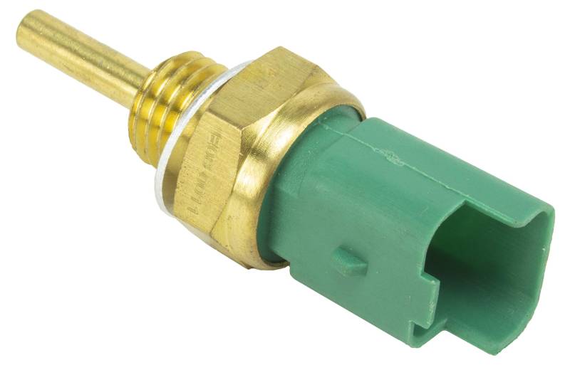 Taros Trade 445-2940-N-177666 Kühlmitteltemperatursensor von Taros Trade