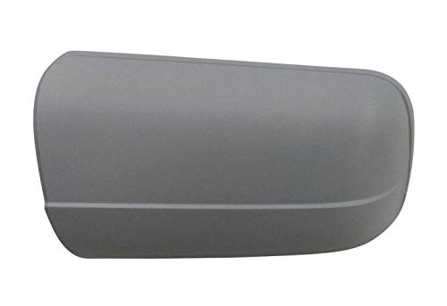 Taros Trade 46714 Spiegelabdeckung links Taros Trade 46714 Spiegelabdeckung links von Taros Trade