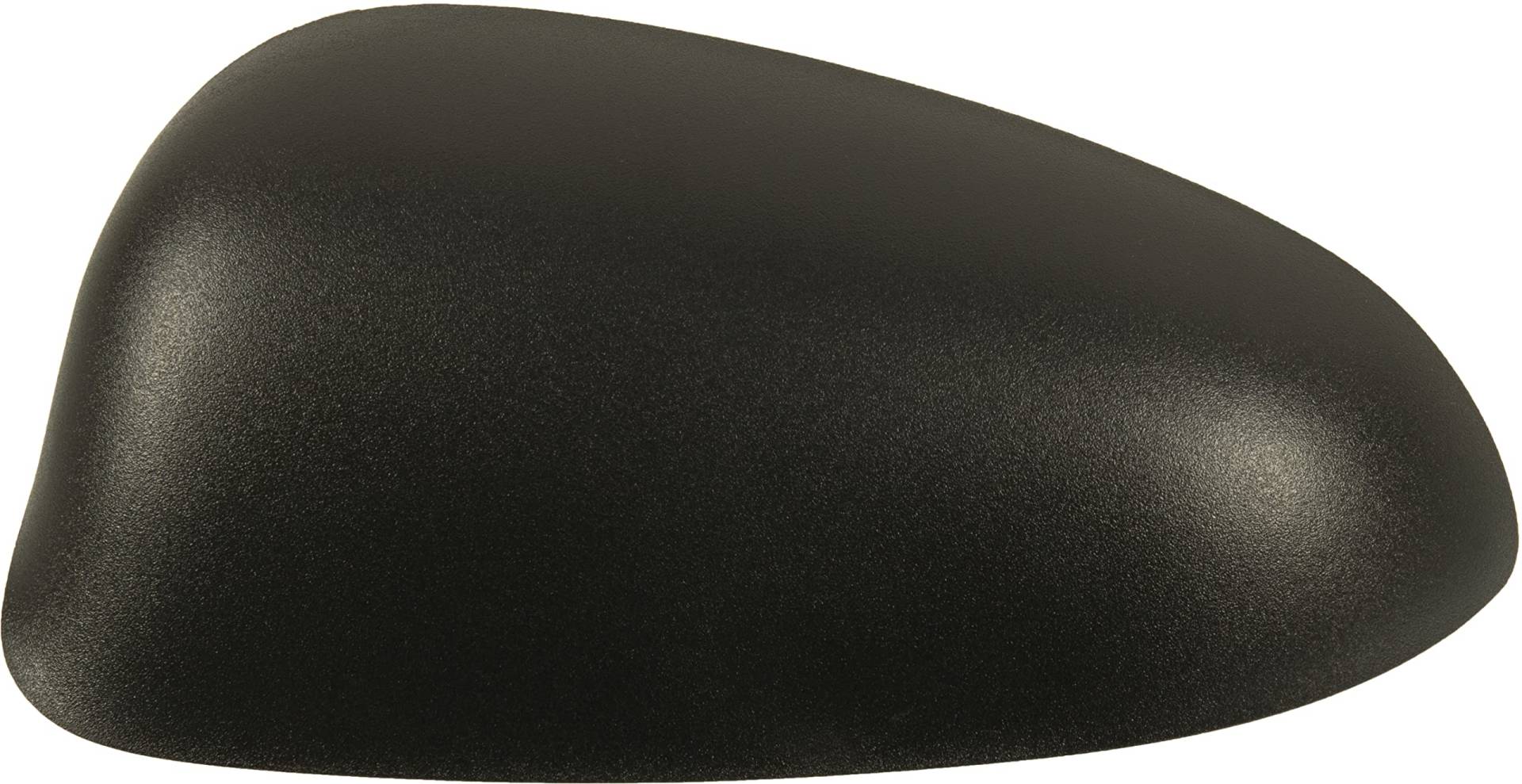 Taros Trade 50736 Spiegelabdeckung links Taros Trade 50736 Spiegelabdeckung links von Taros Trade
