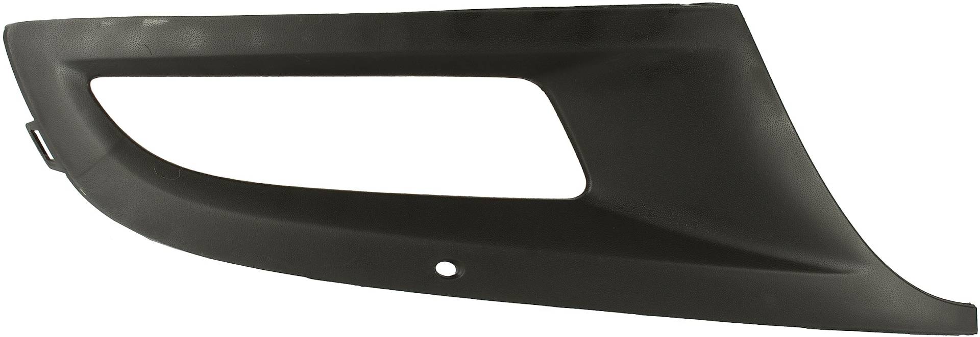 Taros Trade 56549 Kühlergrill Stoßstange vorne rechts - Beifahrerseite Taros Trade 56549 Kühlergrill Stoßstange vorne rechts - Beifahrerseite von Taros Trade