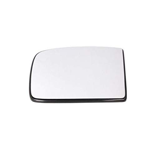 Taros Trade 57-0200-R-127355 Rückspiegelglas Superiore Solo für Citroen Jum Taros Trade 57-0200-R-127355 Rückspiegelglas Superiore Solo für Citroen Jum von Taros Trade