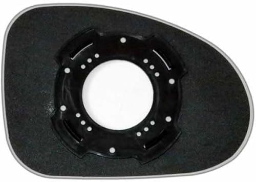 Taros Trade 57-0490-L-123113 Rückspiegelglas Taros Trade 57-0490-L-123113 Rückspiegelglas von Taros Trade