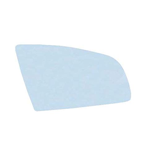 Taros Trade 57-0628-R-104287 Rückspiegel heizbar blau Taros Trade 57-0628-R-104287 Rückspiegel heizbar blau von Taros Trade