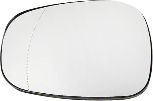 Taros Trade 57-1500-L-127361 Spiegelglas, 4 Pins bis 2012 Taros Trade 57-1500-L-127361 Spiegelglas, 4 Pins bis 2012 von Taros Trade