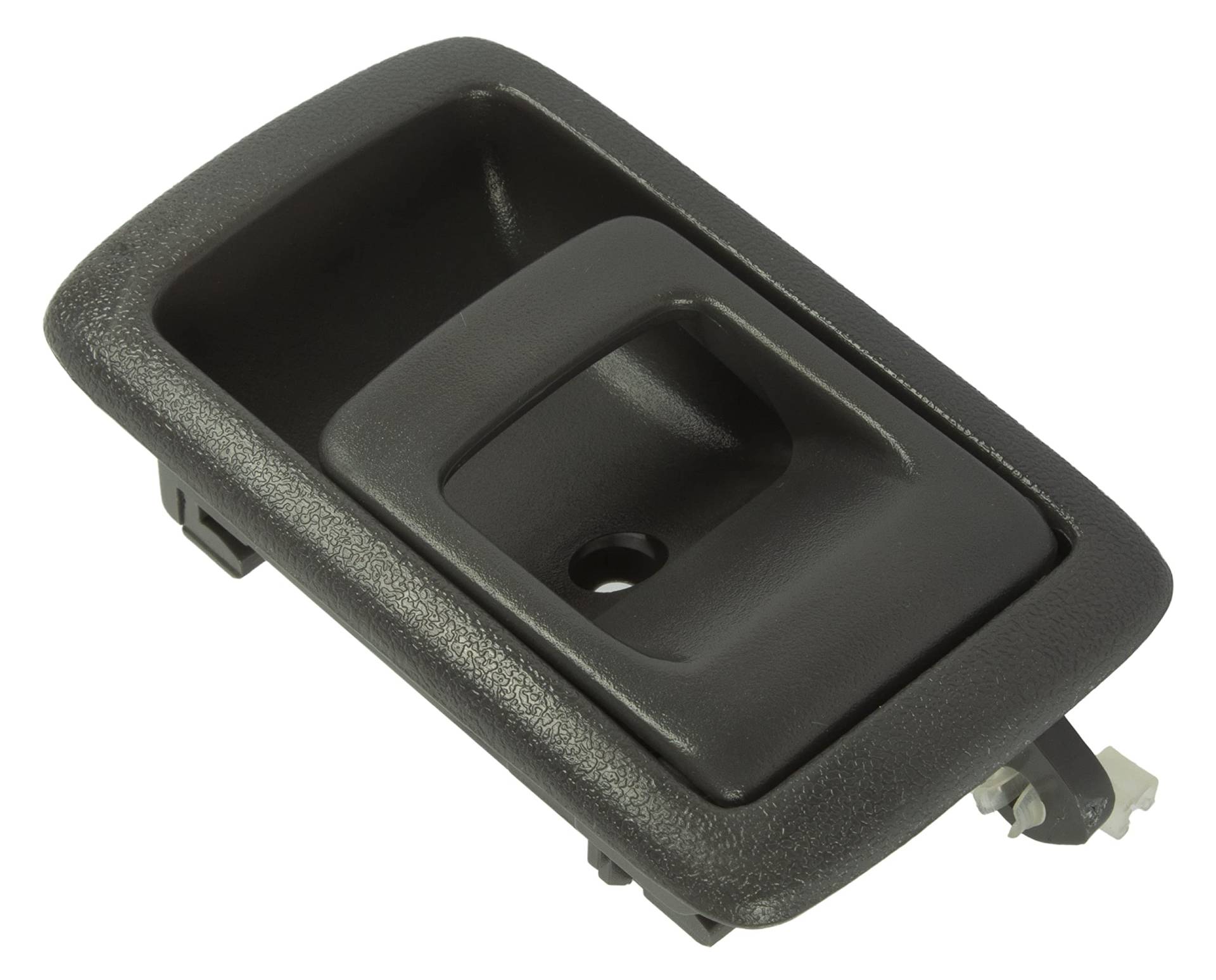 Taros Trade 59-0110-R-37354 Innentürgriff Vorne Oder Hinten Taros Trade 59-0110-R-37354 Innentürgriff Vorne Oder Hinten von Taros Trade