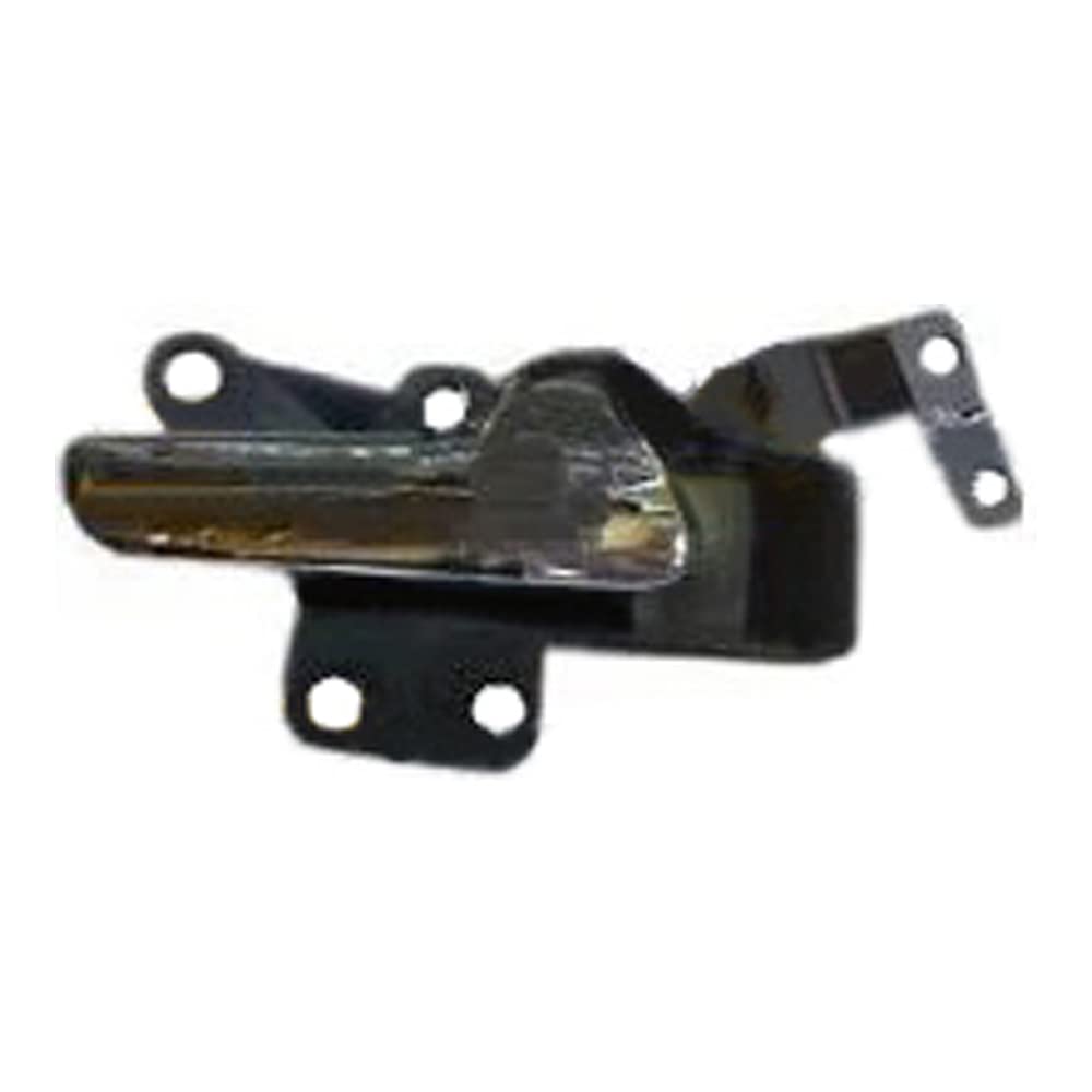 Taros Trade 59-0137-R-115275 Türgriff hinten Taros Trade 59-0137-R-115275 Türgriff hinten von Taros Trade