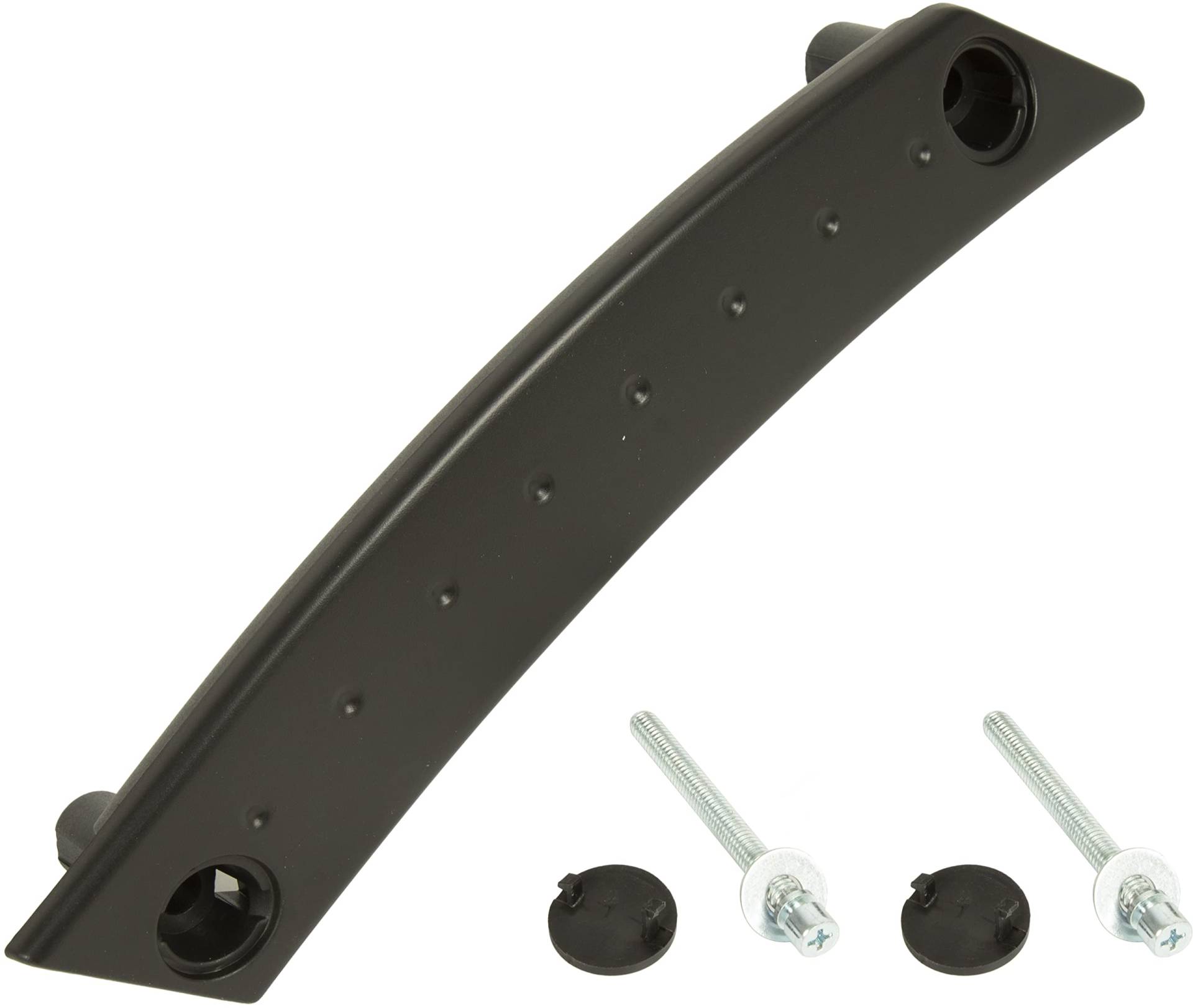 Taros Trade 59-0138-L-90591 Türgriff innen schwarz Taros Trade 59-0138-L-90591 Türgriff innen schwarz von Taros Trade