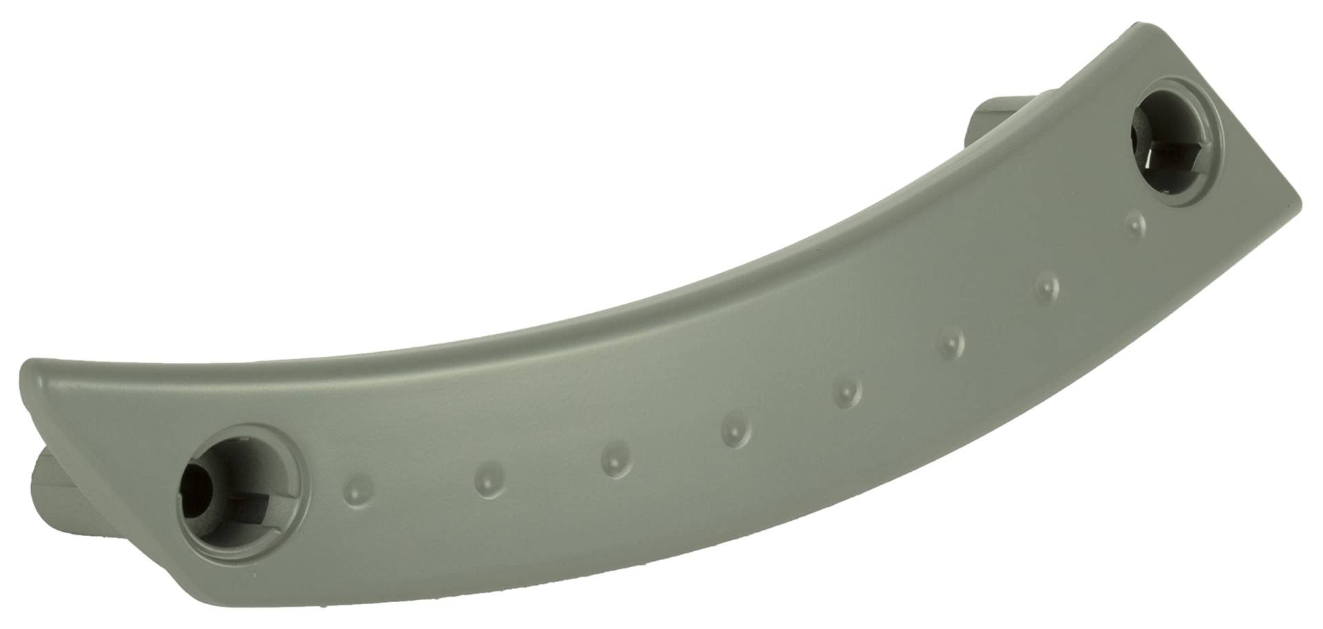 Taros Trade 59-0138-L-90592 Türgriff innen, grau Taros Trade 59-0138-L-90592 Türgriff innen, grau von Taros Trade