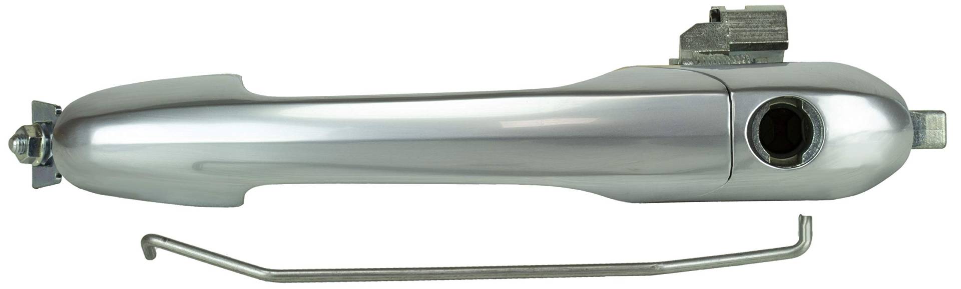 Taros Trade 59-0194-L-70713 Türgriff vorne für 3 Türen Taros Trade 59-0194-L-70713 Türgriff vorne für 3 Türen von Taros Trade