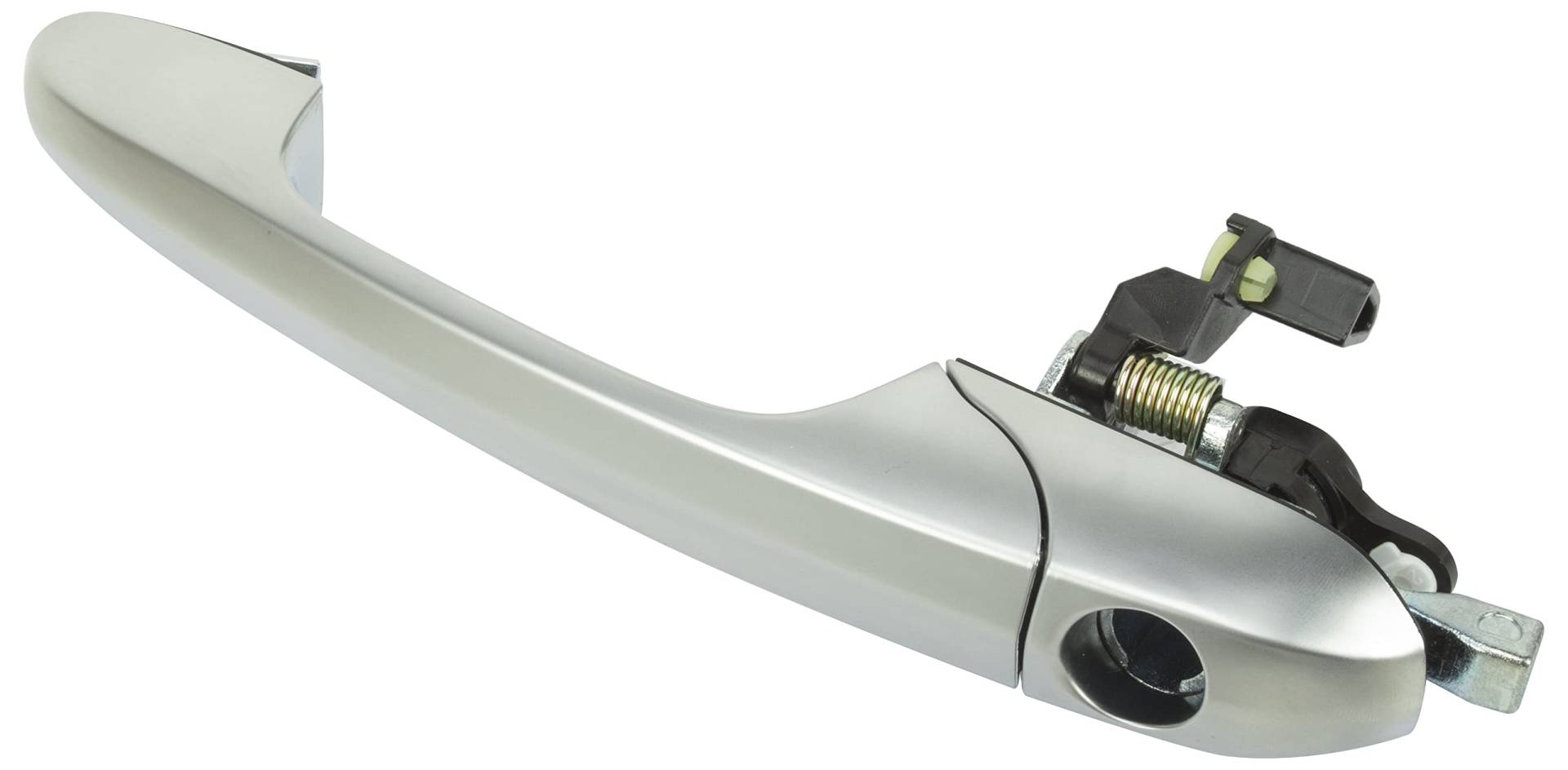 Taros Trade 59-0194-L-90127 Türgriff vorne für 5 Türen Taros Trade 59-0194-L-90127 Türgriff vorne für 5 Türen von Taros Trade