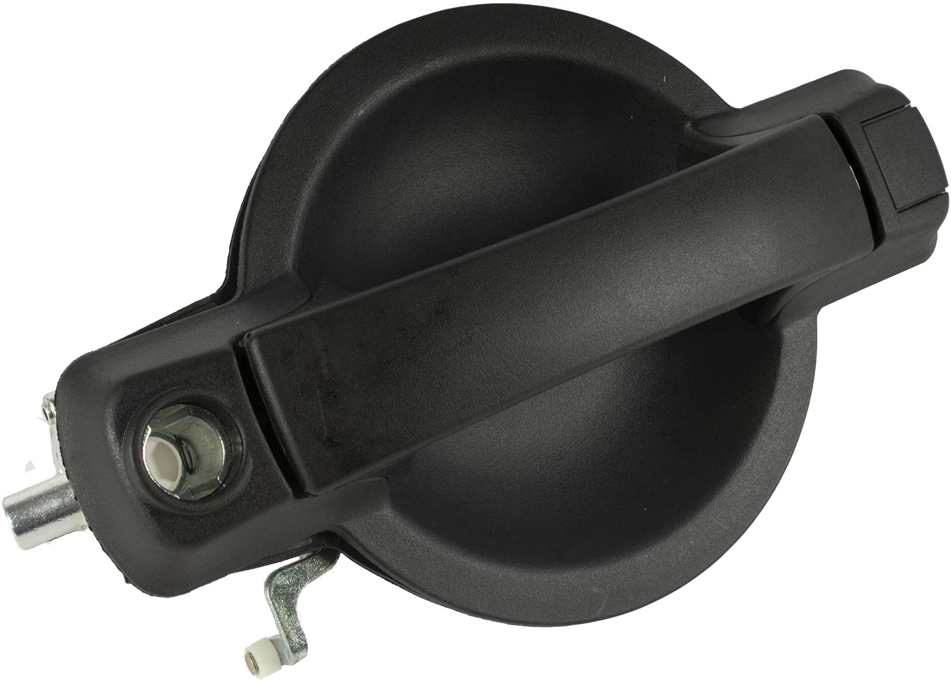 Taros Trade 59-0228-L-9785 Türgriff vorne außen Taros Trade 59-0228-L-9785 Türgriff vorne außen von Taros Trade