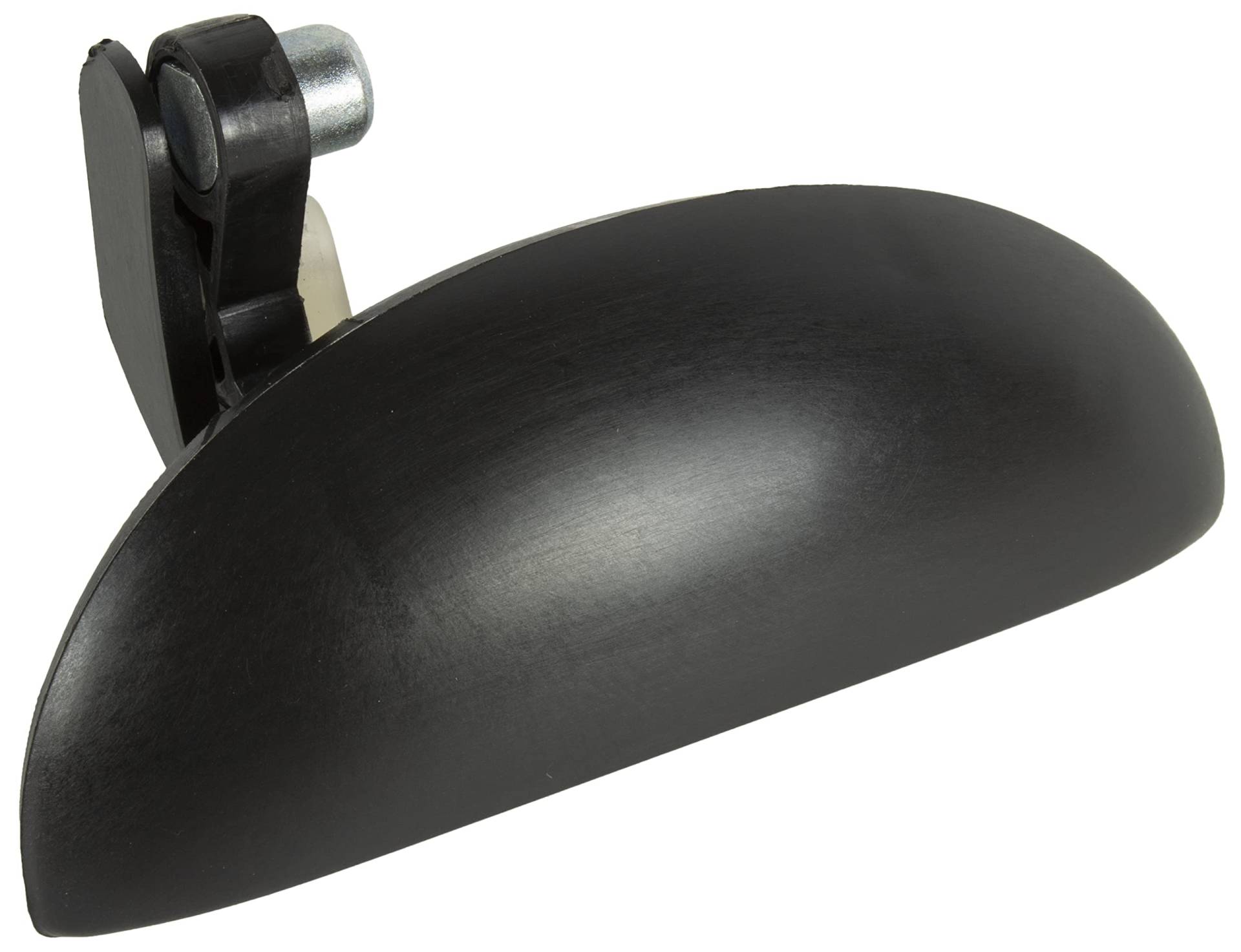 Taros Trade 59-0280-R-36763 Türgriff vorne Taros Trade 59-0280-R-36763 Türgriff vorne von Taros Trade