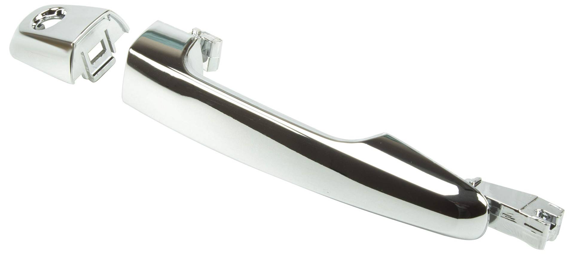Taros Trade 59-0305-N-90403 Türgriff vorne Chrom Taros Trade 59-0305-N-90403 Türgriff vorne Chrom von Taros Trade
