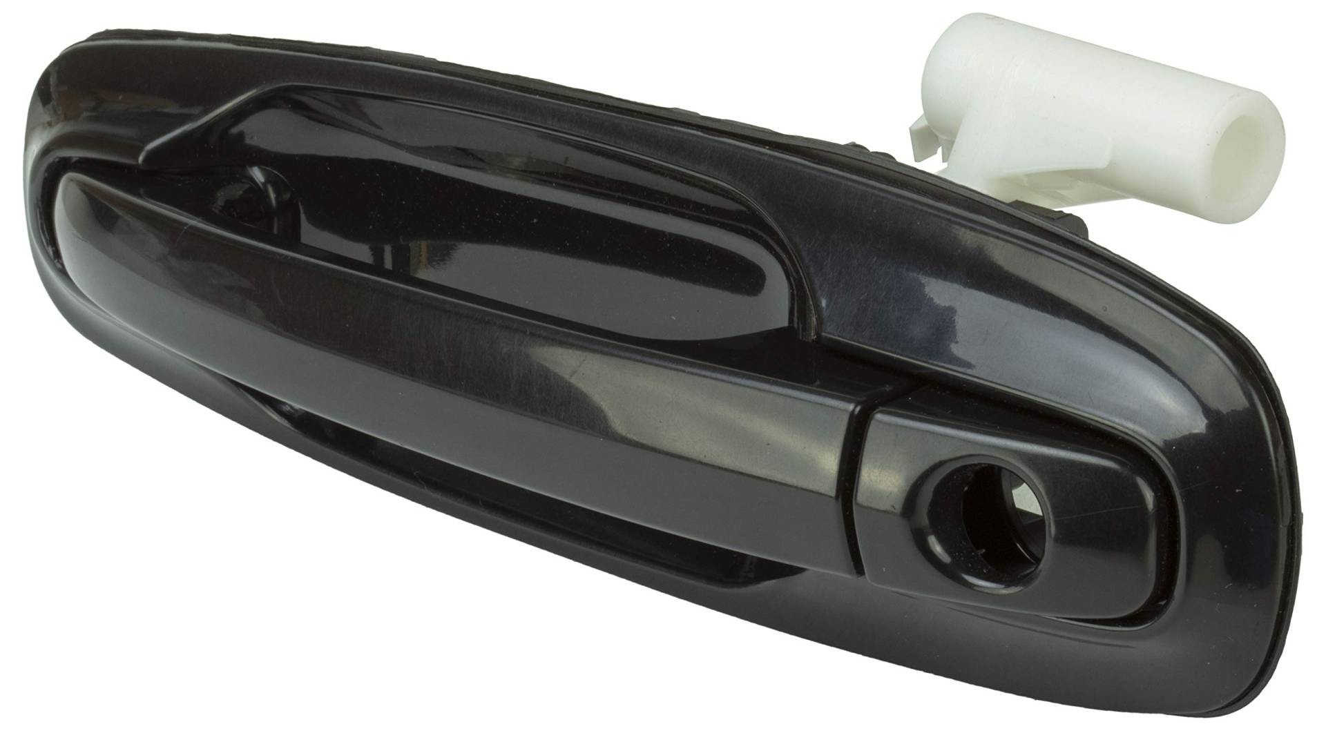 Taros Trade 59-0322-L-6796 Türgriff vorne für 4 O 5 Türer nach 2005 Taros Trade 59-0322-L-6796 Türgriff vorne für 4 O 5 Türer nach 2005 von Taros Trade