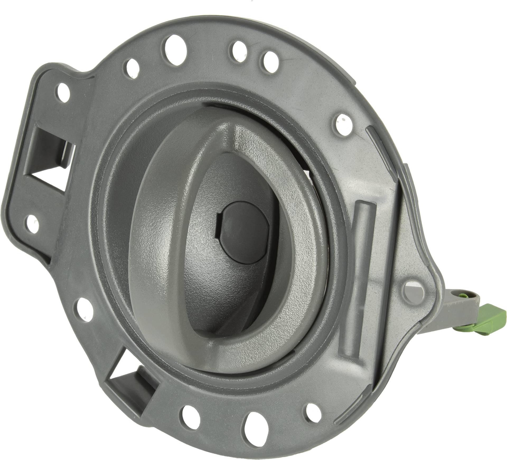 Taros Trade 59-0343-R-104674 Türgriff hinten Taros Trade 59-0343-R-104674 Türgriff hinten von Taros Trade