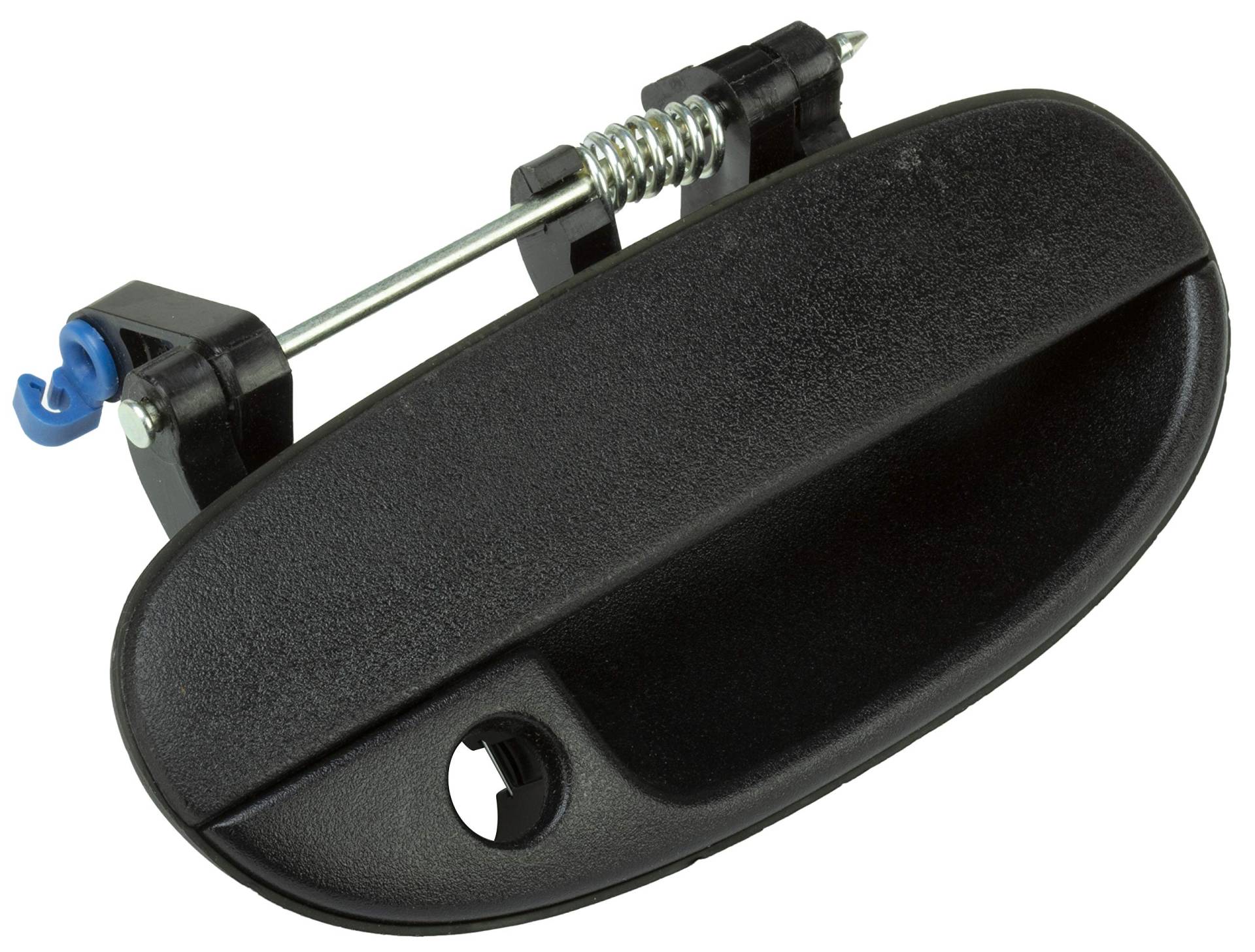Taros Trade 59-0491-R-6553 Türgriff Outdoor Taros Trade 59-0491-R-6553 Türgriff Outdoor von Taros Trade
