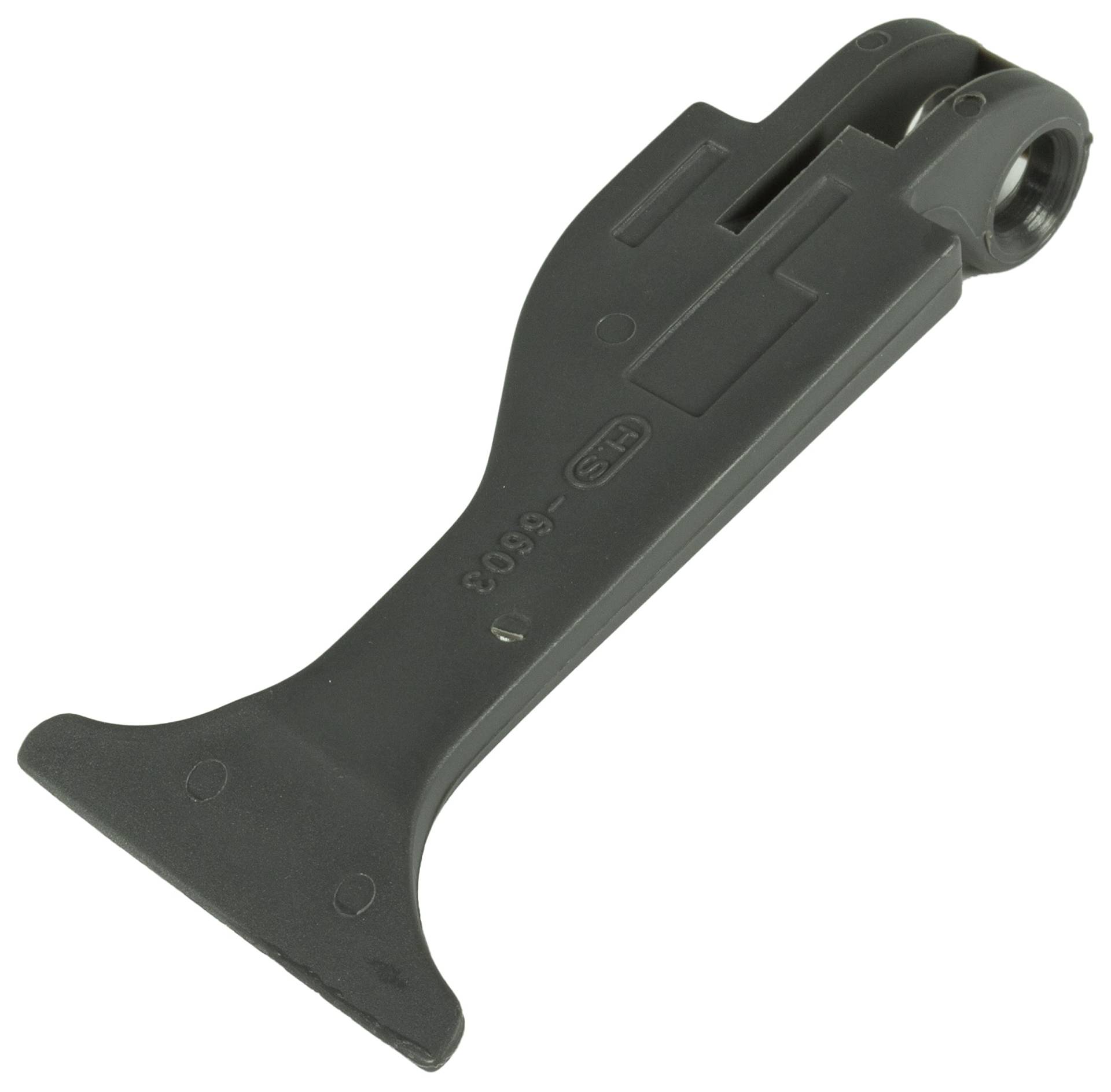 Taros Trade 59-0520-N-106899 Türgriff für die Motorhaube Taros Trade 59-0520-N-106899 Türgriff für die Motorhaube von Taros Trade