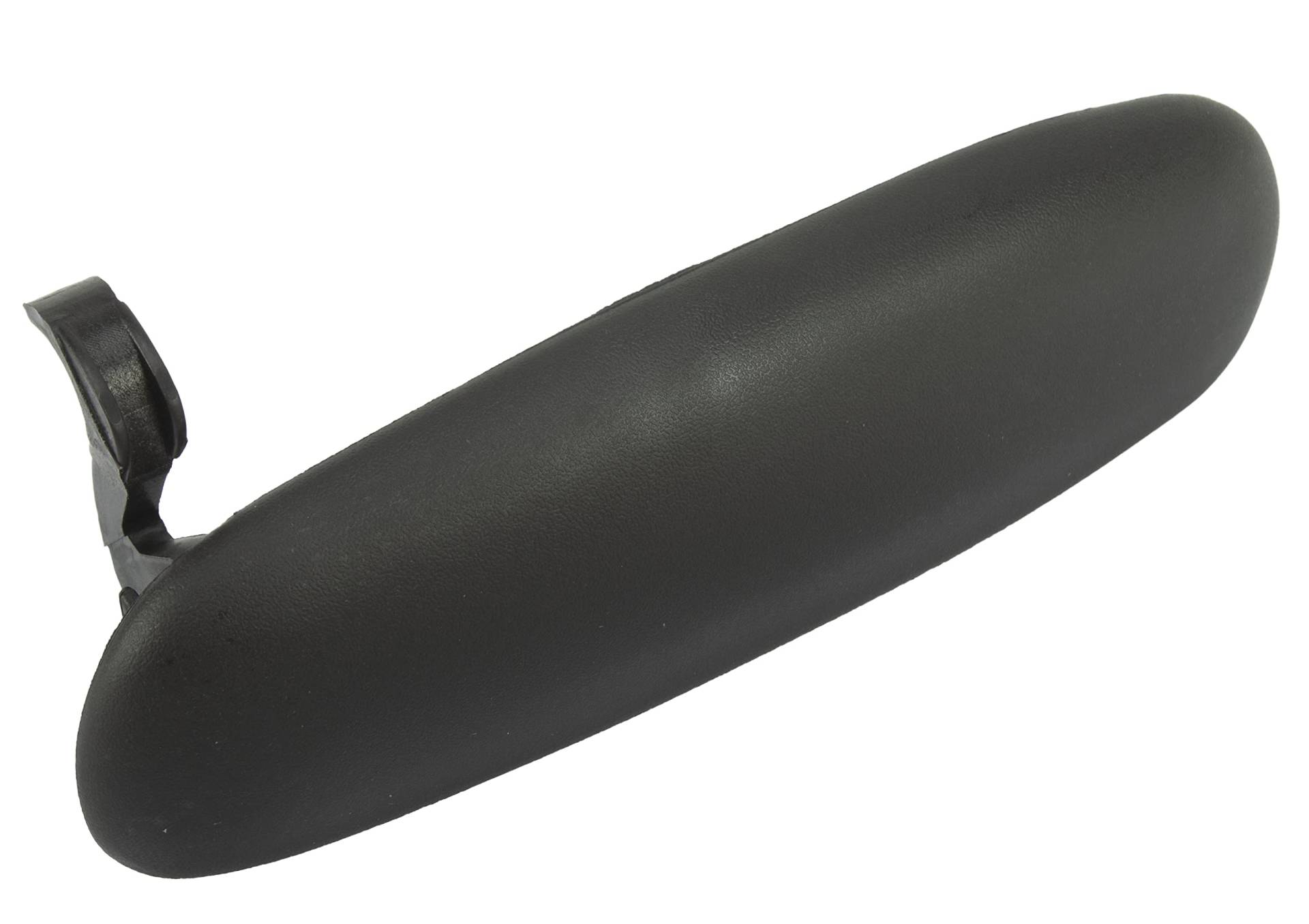 Taros Trade 59-0530-R-10859 Türgriff hinten außen Taros Trade 59-0530-R-10859 Türgriff hinten außen von Taros Trade