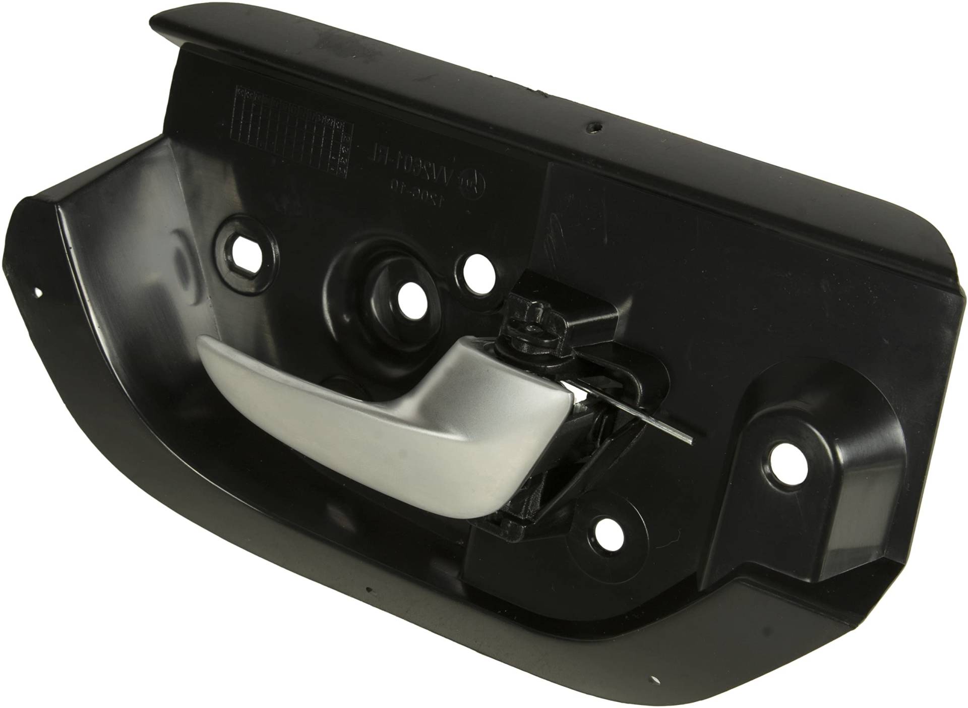 Taros Trade 59-0538-R-122269 Türgriff hinten Taros Trade 59-0538-R-122269 Türgriff hinten von Taros Trade