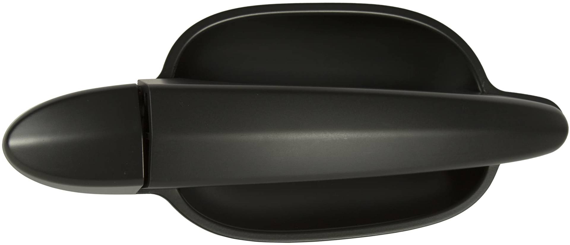 Taros Trade 59-0590-R-90255 Türgriff vorne oder hinten, außen Taros Trade 59-0590-R-90255 Türgriff vorne oder hinten, außen von Taros Trade