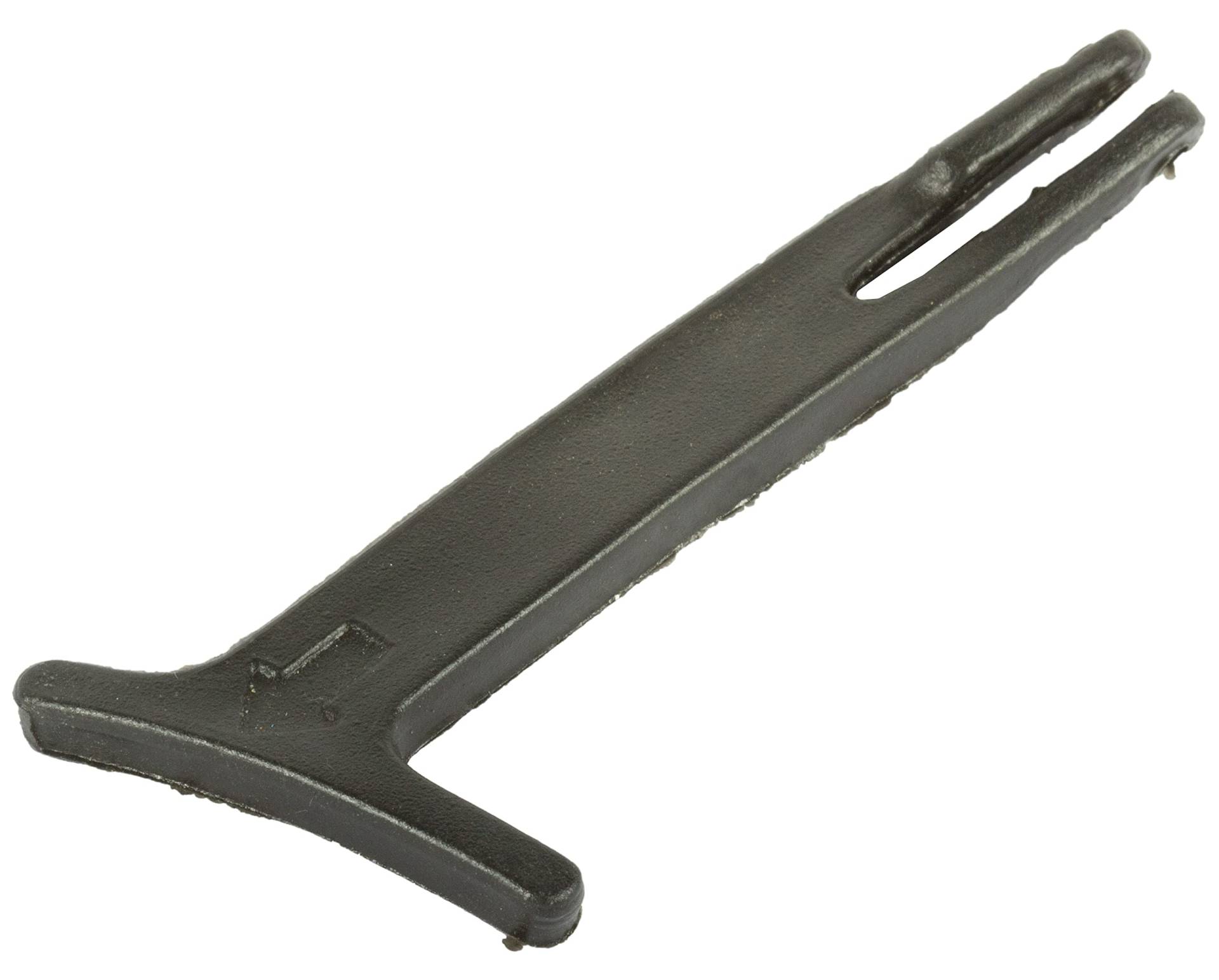 Taros Trade 59-0597-N-134195 Handgriff für die Motorhaube Taros Trade 59-0597-N-134195 Handgriff für die Motorhaube von Taros Trade