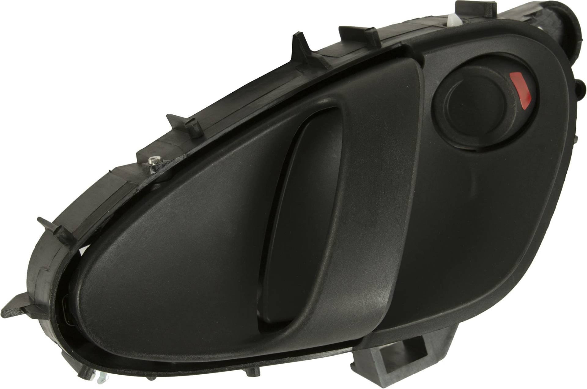 Taros Trade 59-0598-L-96184 Türgriff innen oder hinten Taros Trade 59-0598-L-96184 Türgriff innen oder hinten von Taros Trade