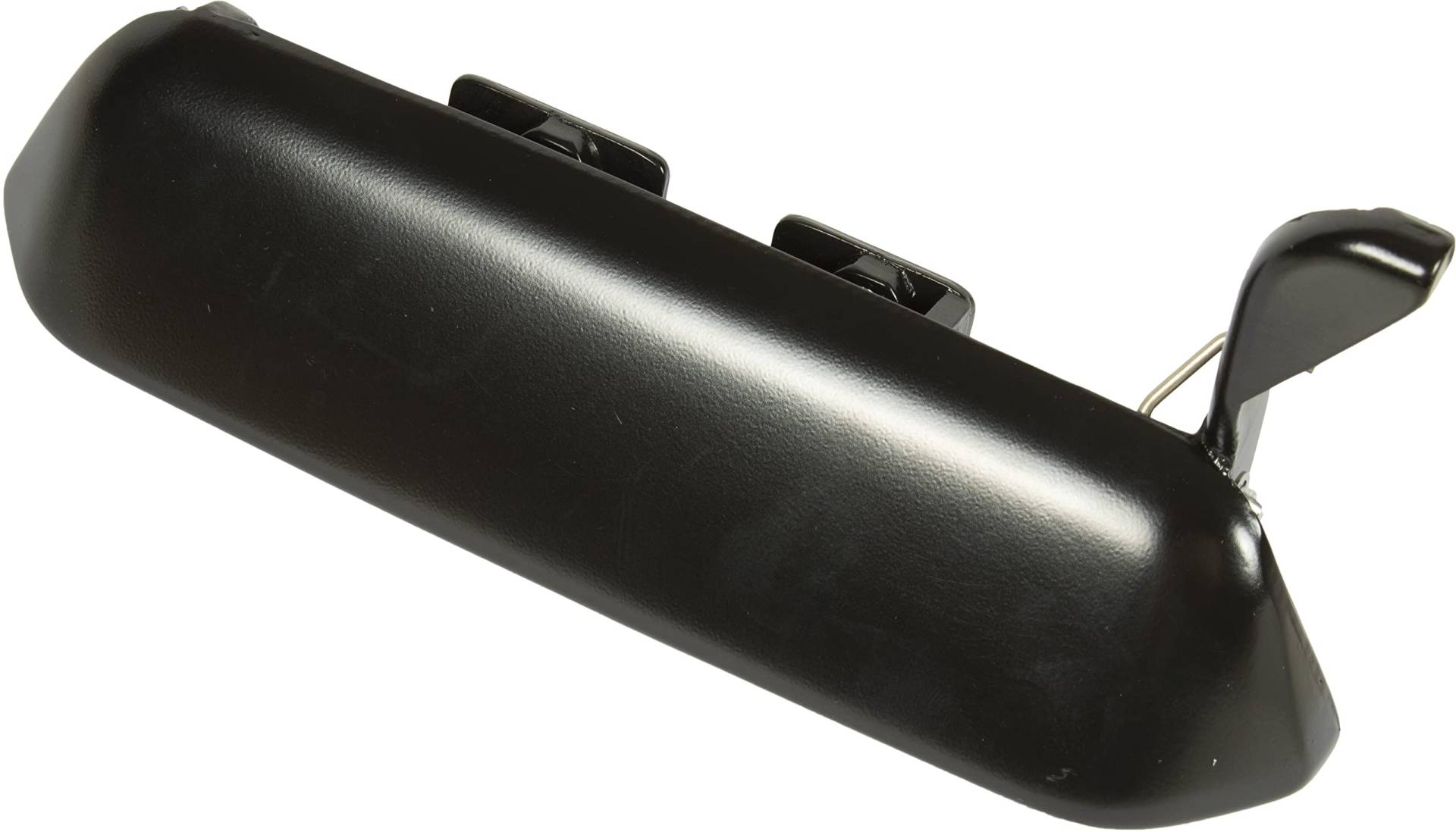 Taros Trade 59-0652-L-391 Türgriff vorne O hinten außen Taros Trade 59-0652-L-391 Türgriff vorne O hinten außen von Taros Trade