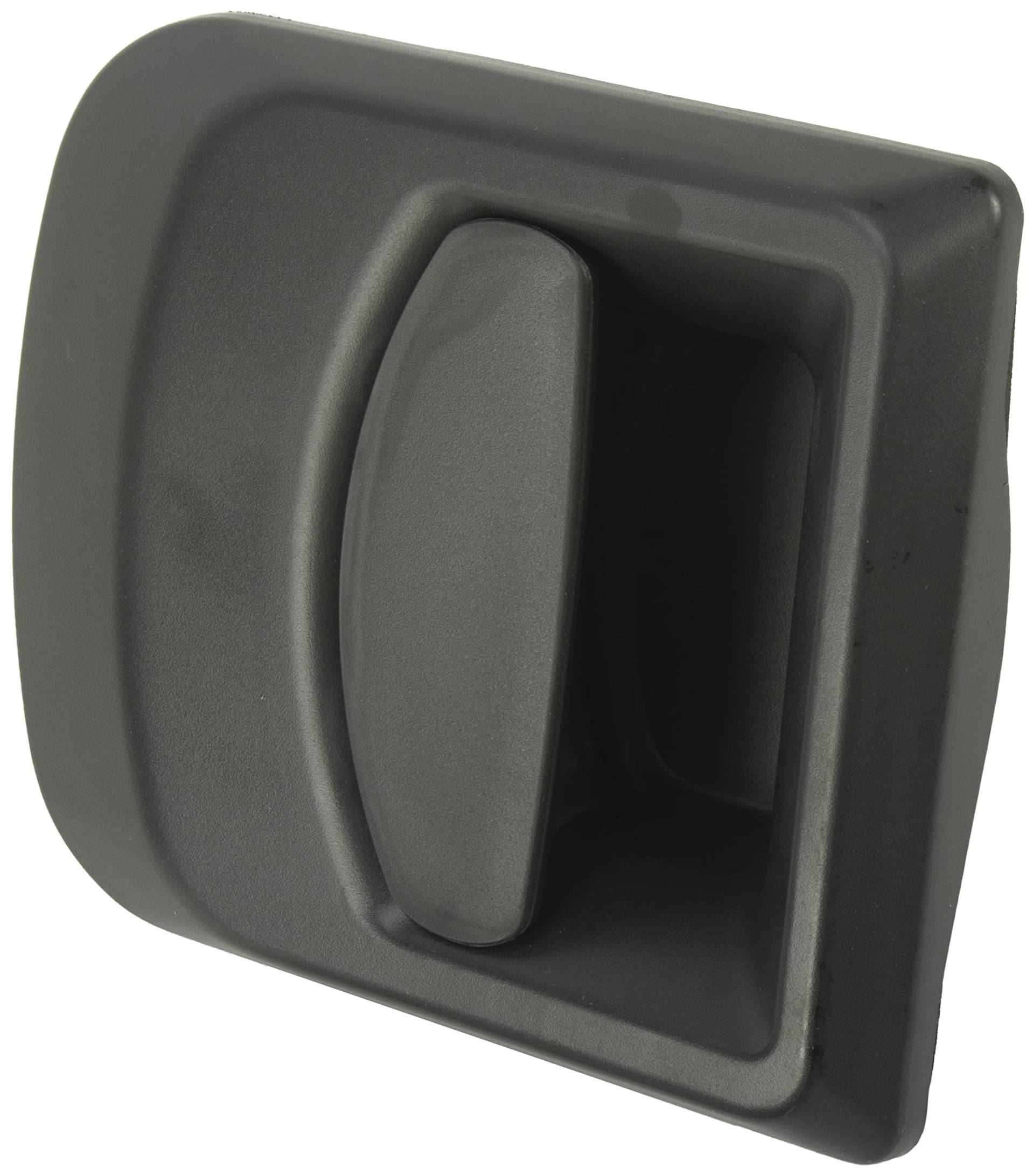 Taros Trade 59-0743-L-17310 Griff Taros Trade 59-0743-L-17310 Griff von Taros Trade