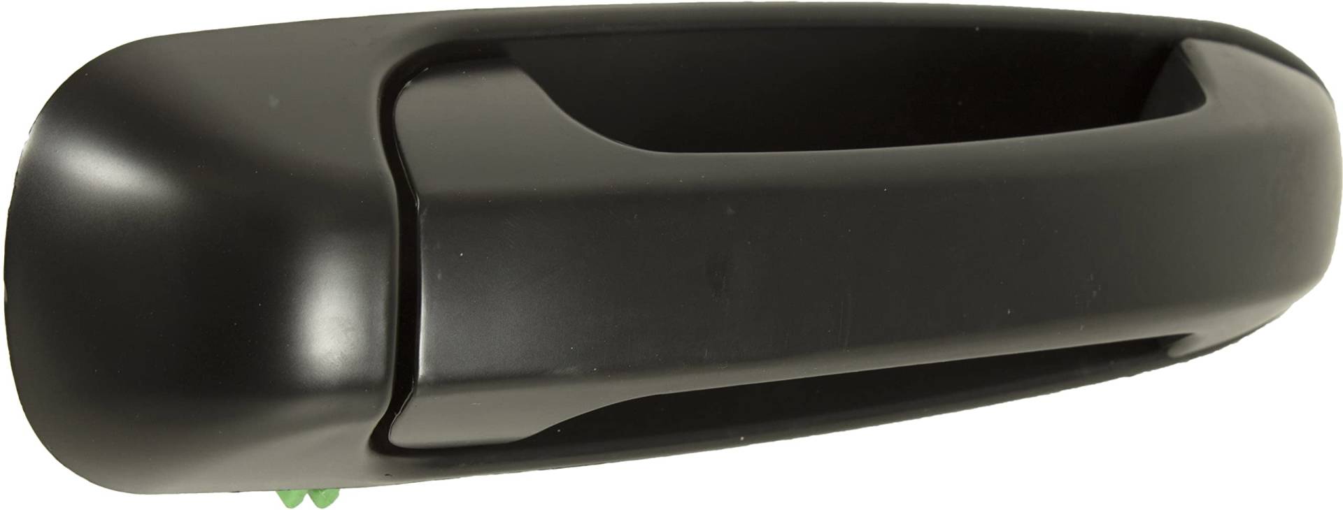 Taros Trade 59-0775-L-3840 Türgriff hinten außen Limited Taros Trade 59-0775-L-3840 Türgriff hinten außen Limited von Taros Trade