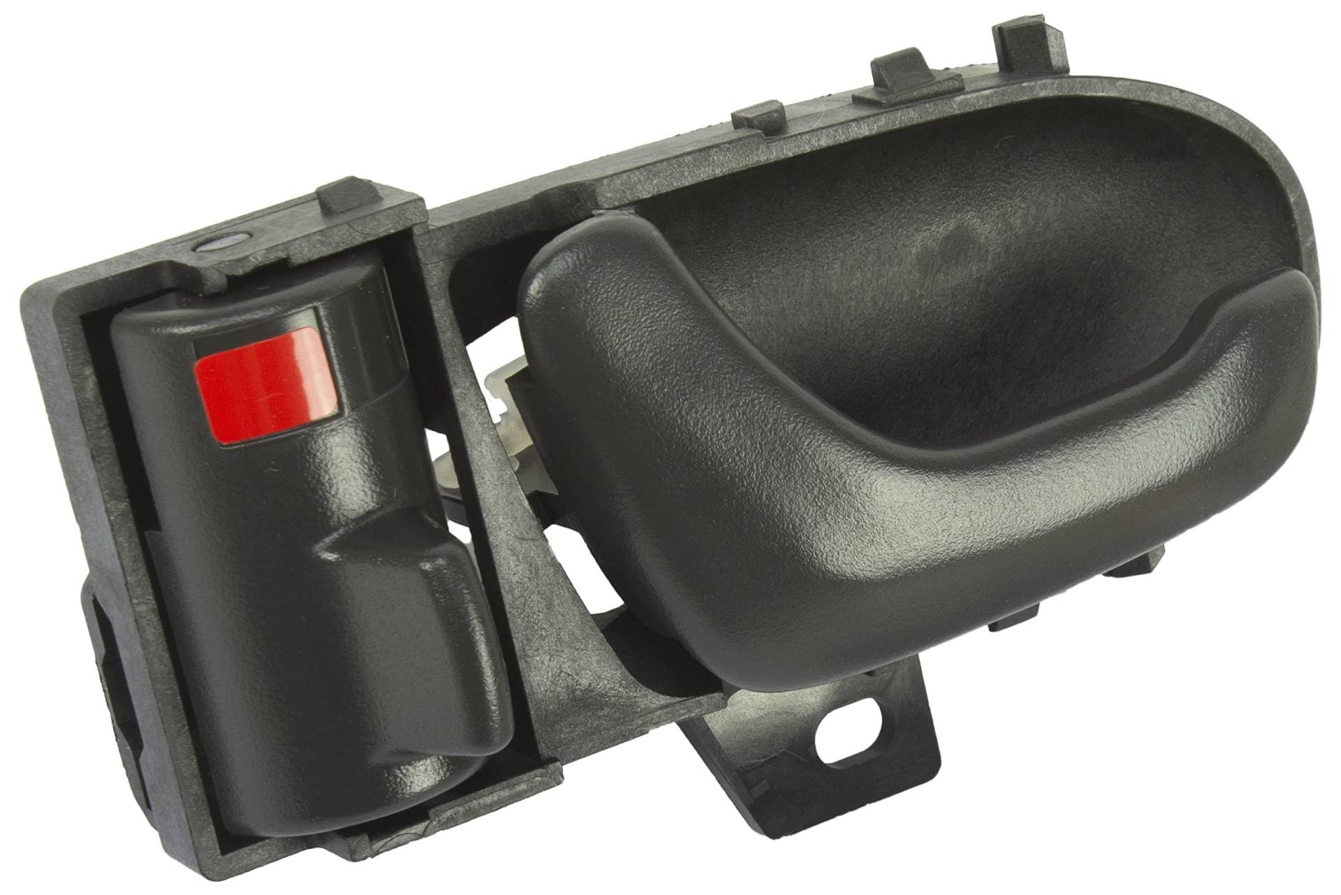 Taros Trade 59-0993-L-34571 Türgriff vorne Taros Trade 59-0993-L-34571 Türgriff vorne von Taros Trade