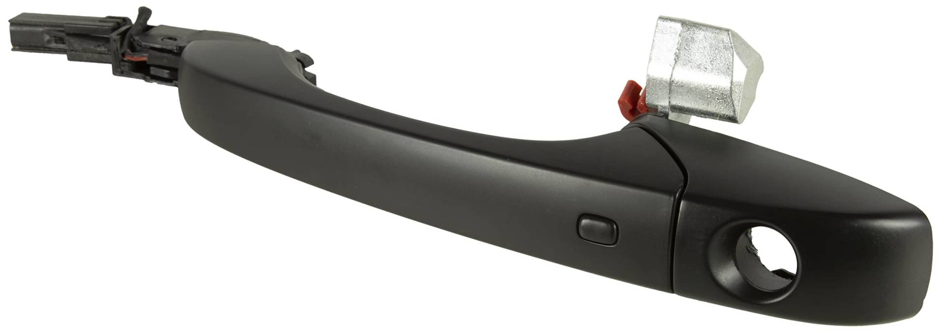 Taros Trade 59-1770-L-104673 Türgriff vorne außen lackierbar Taros Trade 59-1770-L-104673 Türgriff vorne außen lackierbar von Taros Trade