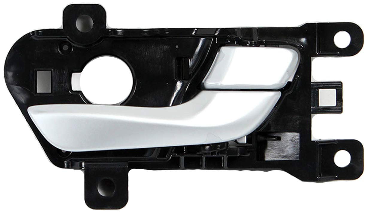 Taros Trade 59-3691-R-104664 Türgriff vorne Taros Trade 59-3691-R-104664 Türgriff vorne von Taros Trade