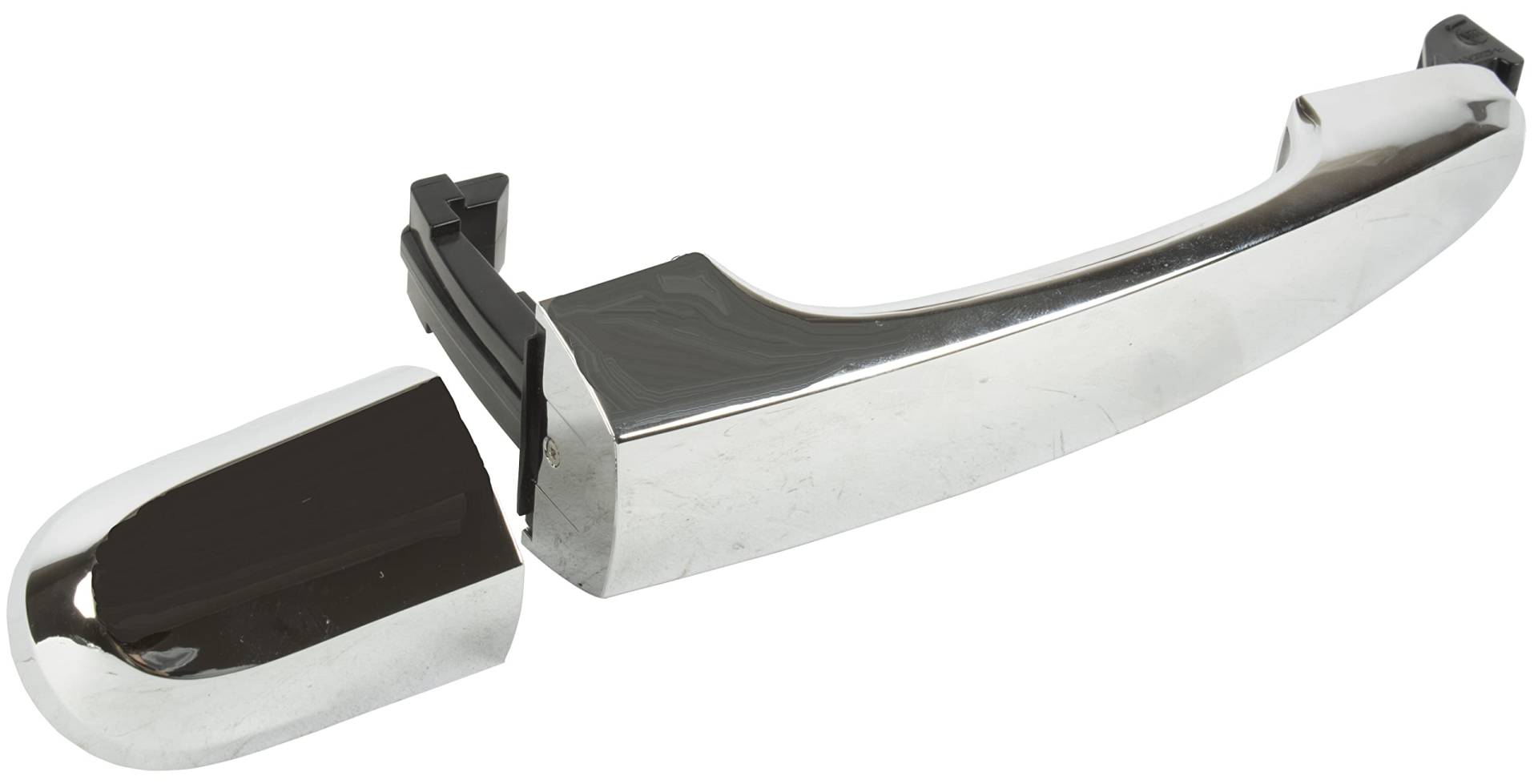 Taros Trade 59-4260-R-90573 Türgriff hinten Chrom Taros Trade 59-4260-R-90573 Türgriff hinten Chrom von Taros Trade
