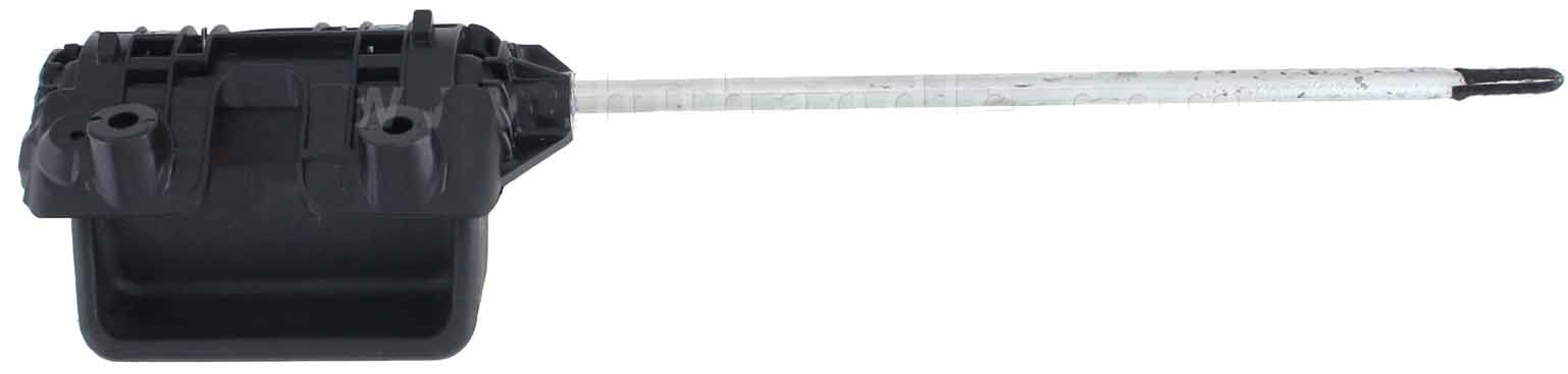 Taros Trade 59-8790-L-122377 Schiebetürgriff innen verschiebbar Taros Trade 59-8790-L-122377 Schiebetürgriff innen verschiebbar von Taros Trade