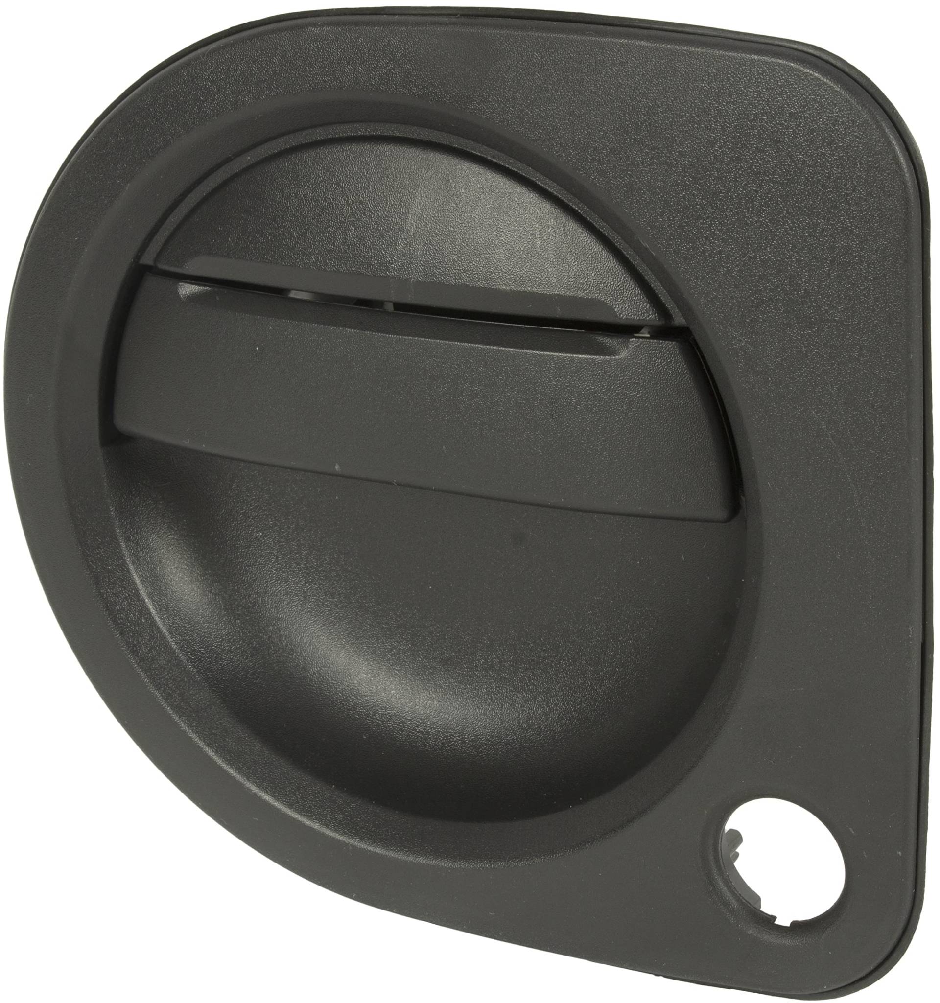 Taros Trade 59-SS93-L-99553 Türgriff außen vorn schwarz getestet Taros Trade 59-SS93-L-99553 Türgriff außen vorn schwarz getestet von Taros Trade