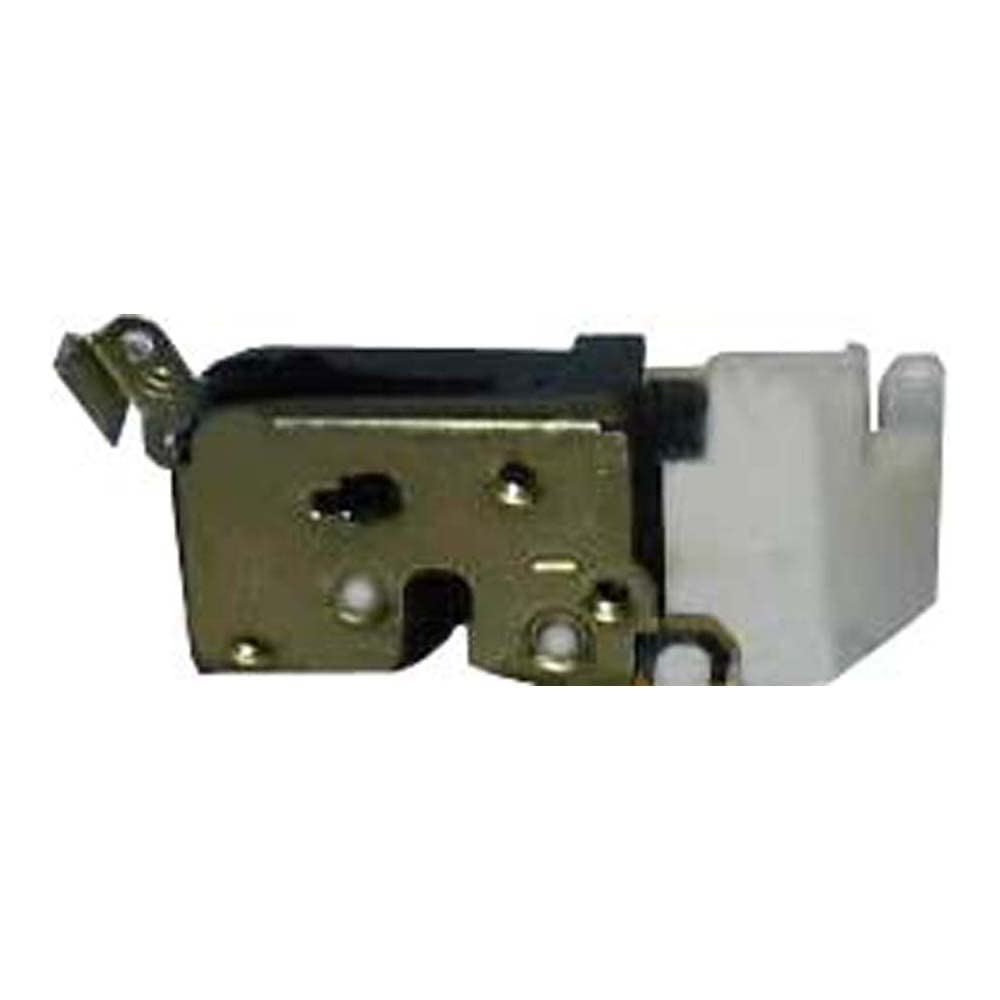 Taros Trade 60-0379-R-70910 Elektrisches Türschloss hinten für 5 Türen Taros Trade 60-0379-R-70910 Elektrisches Türschloss hinten für 5 Türen von Taros Trade