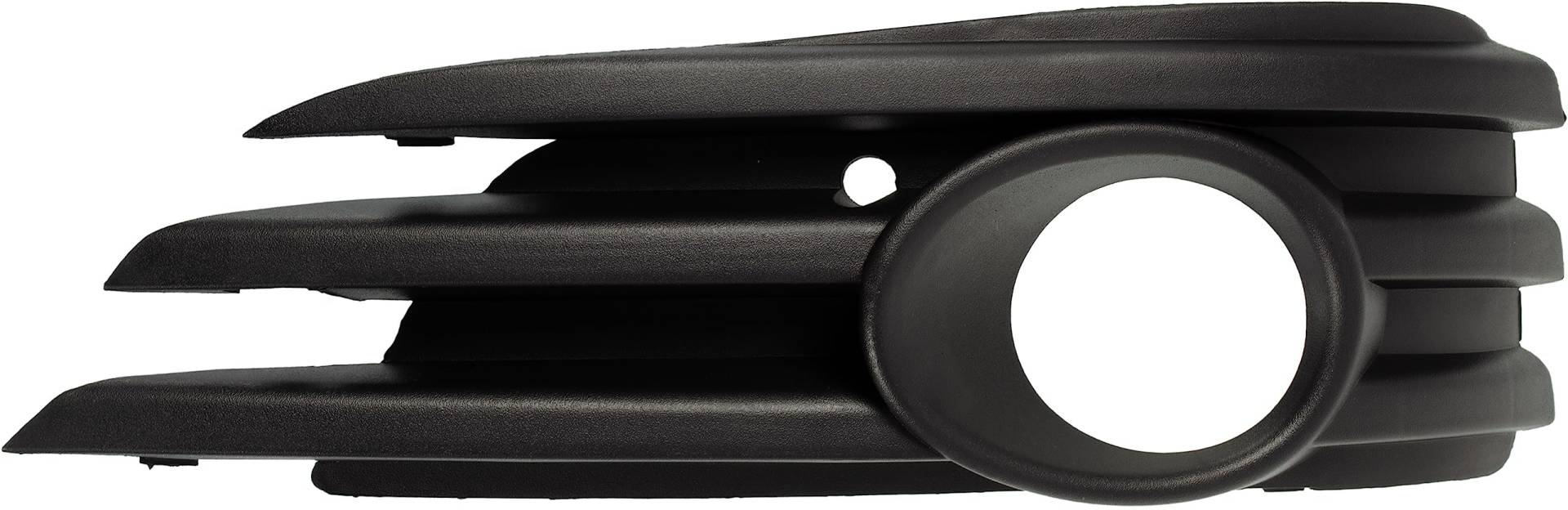 Taros Trade 60465 Kühlergrill Stoßstange vorne links - Fahrerseite Taros Trade 60465 Kühlergrill Stoßstange vorne links - Fahrerseite von Taros Trade