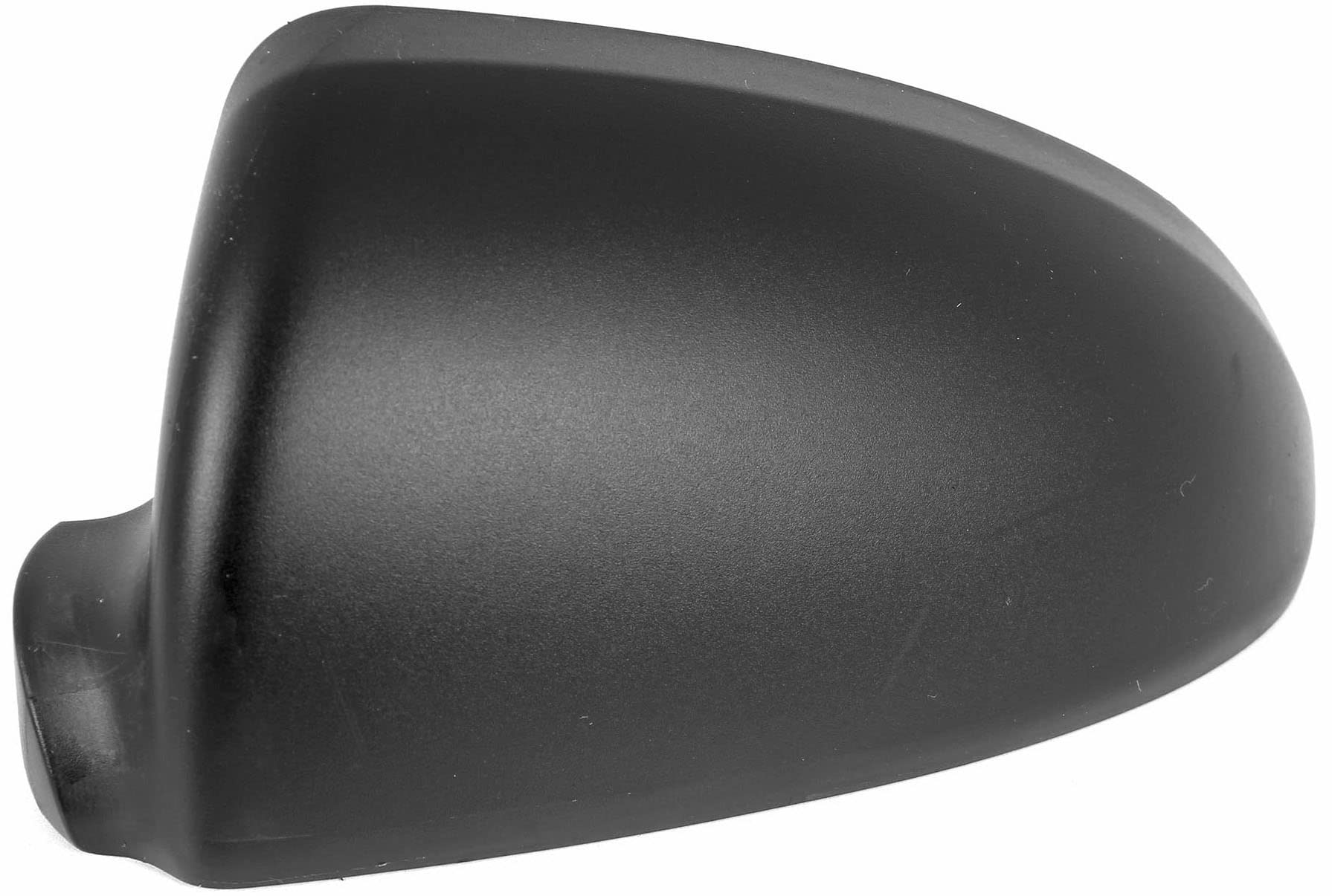 Taros Trade 64175 Spiegelabdeckung links Taros Trade 64175 Spiegelabdeckung links von Taros Trade