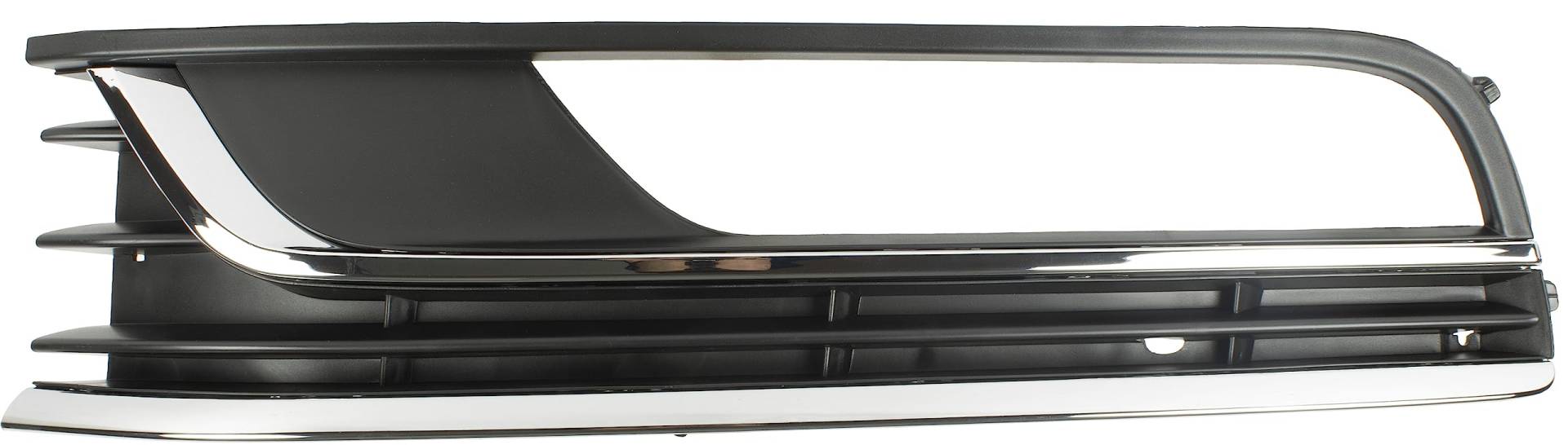 Taros Trade 66630 Kühlergrill Stoßstange vorne links - Fahrerseite Taros Trade 66630 Kühlergrill Stoßstange vorne links - Fahrerseite von Taros Trade
