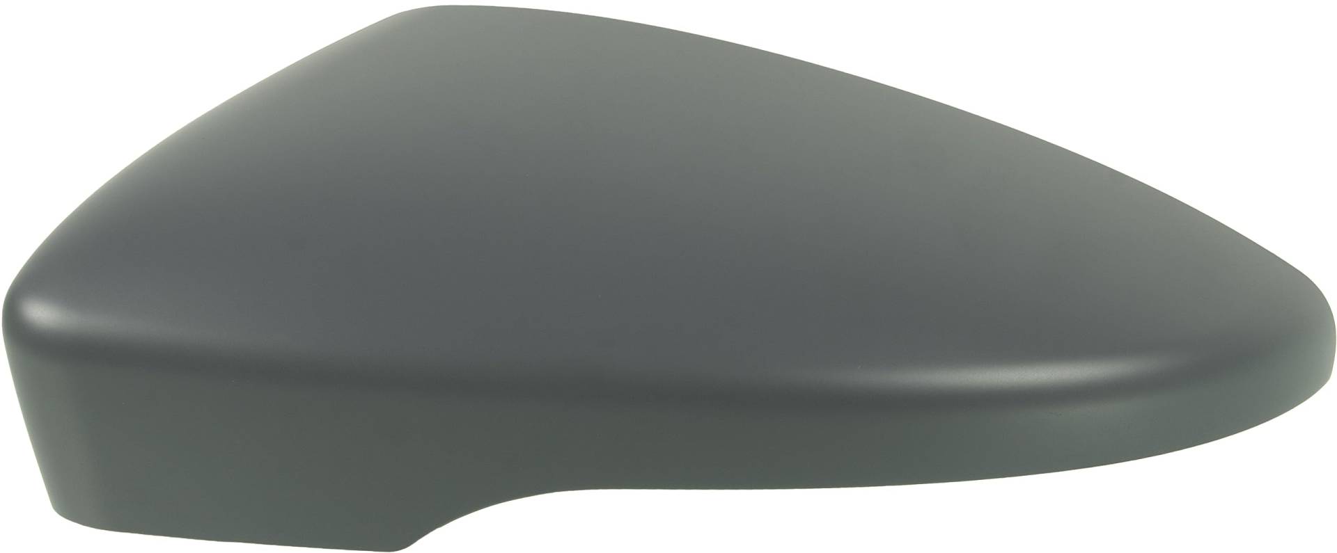 Taros Trade 70097 Spiegelabdeckung links Taros Trade 70097 Spiegelabdeckung links von Taros Trade