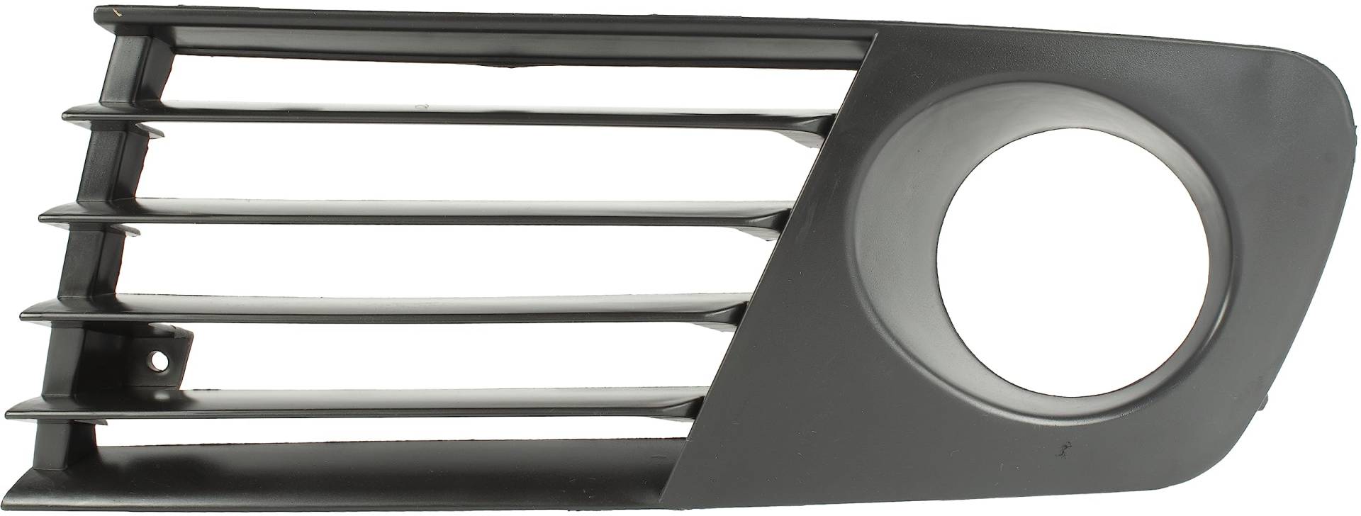 Taros Trade 70355 Kühlergrill Stoßstange vorne links - Fahrerseite Taros Trade 70355 Kühlergrill Stoßstange vorne links - Fahrerseite von Taros Trade