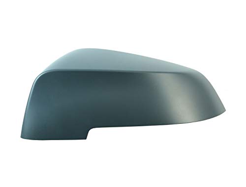Taros Trade 71184 Spiegelabdeckung links Taros Trade 71184 Spiegelabdeckung links von Taros Trade