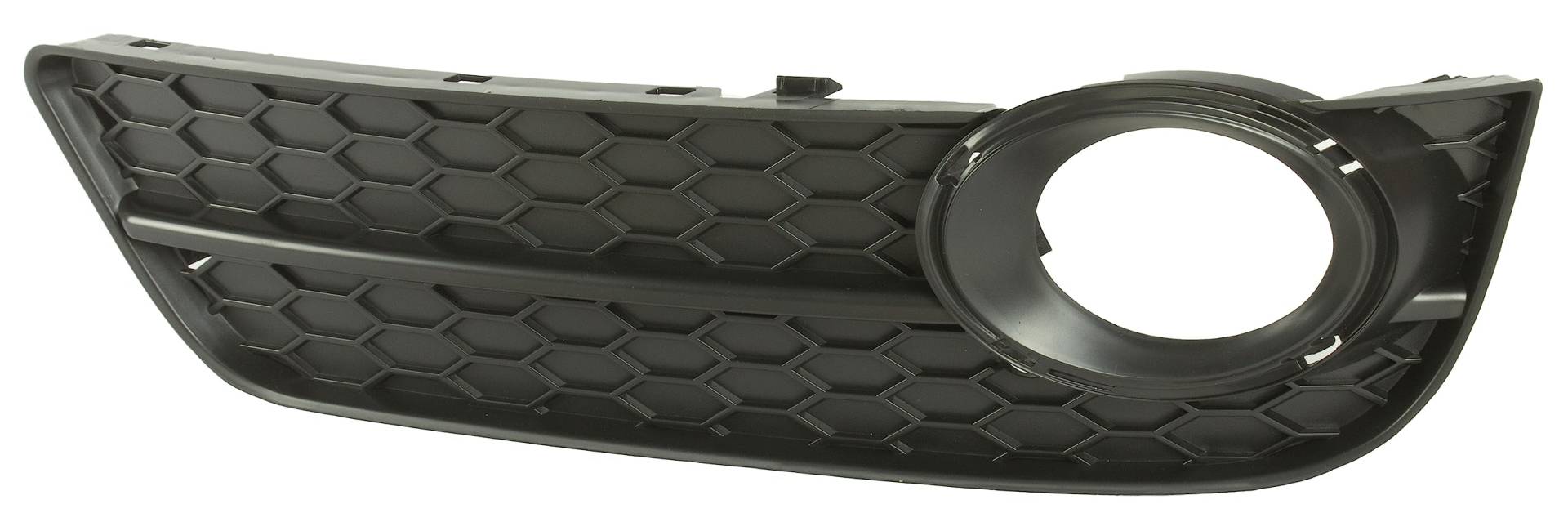 Taros Trade 72551 Kühlergrill Stoßstange vorne links - Fahrerseite Taros Trade 72551 Kühlergrill Stoßstange vorne links - Fahrerseite von Taros Trade